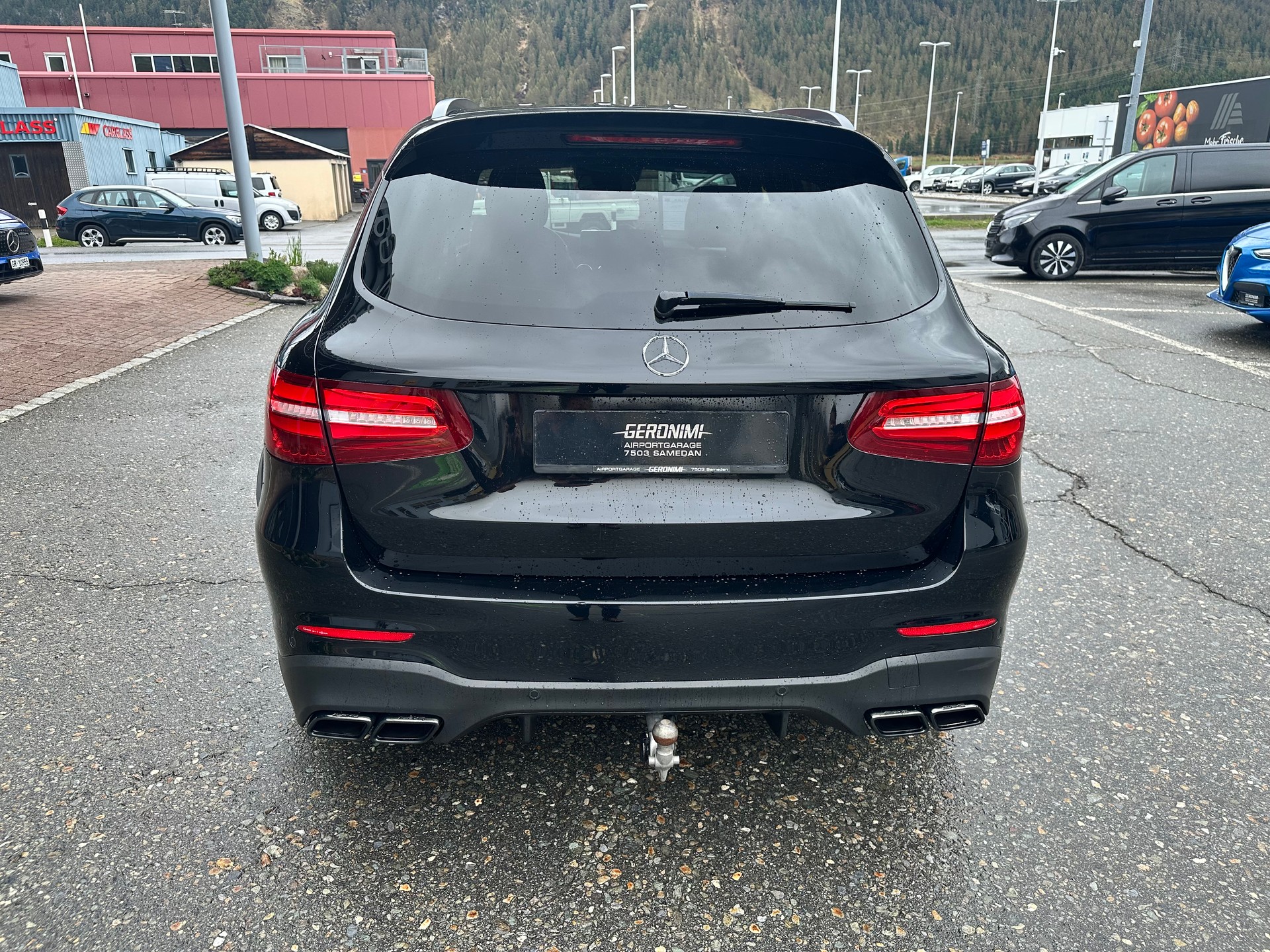 MERCEDES-BENZ GLC 63 S AMG 4m+-image-6