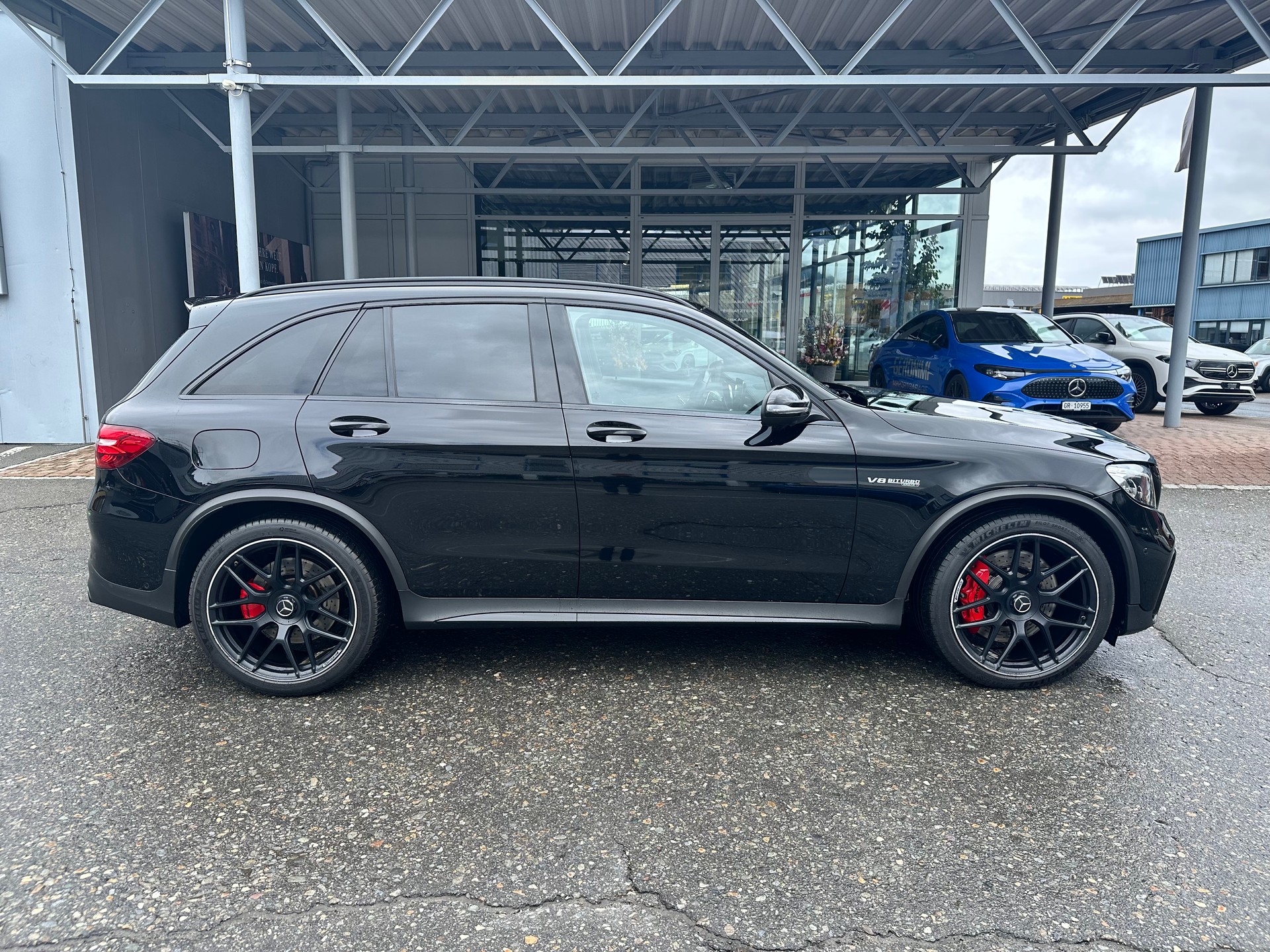 MERCEDES-BENZ GLC 63 S AMG 4m+-showroom-element-1