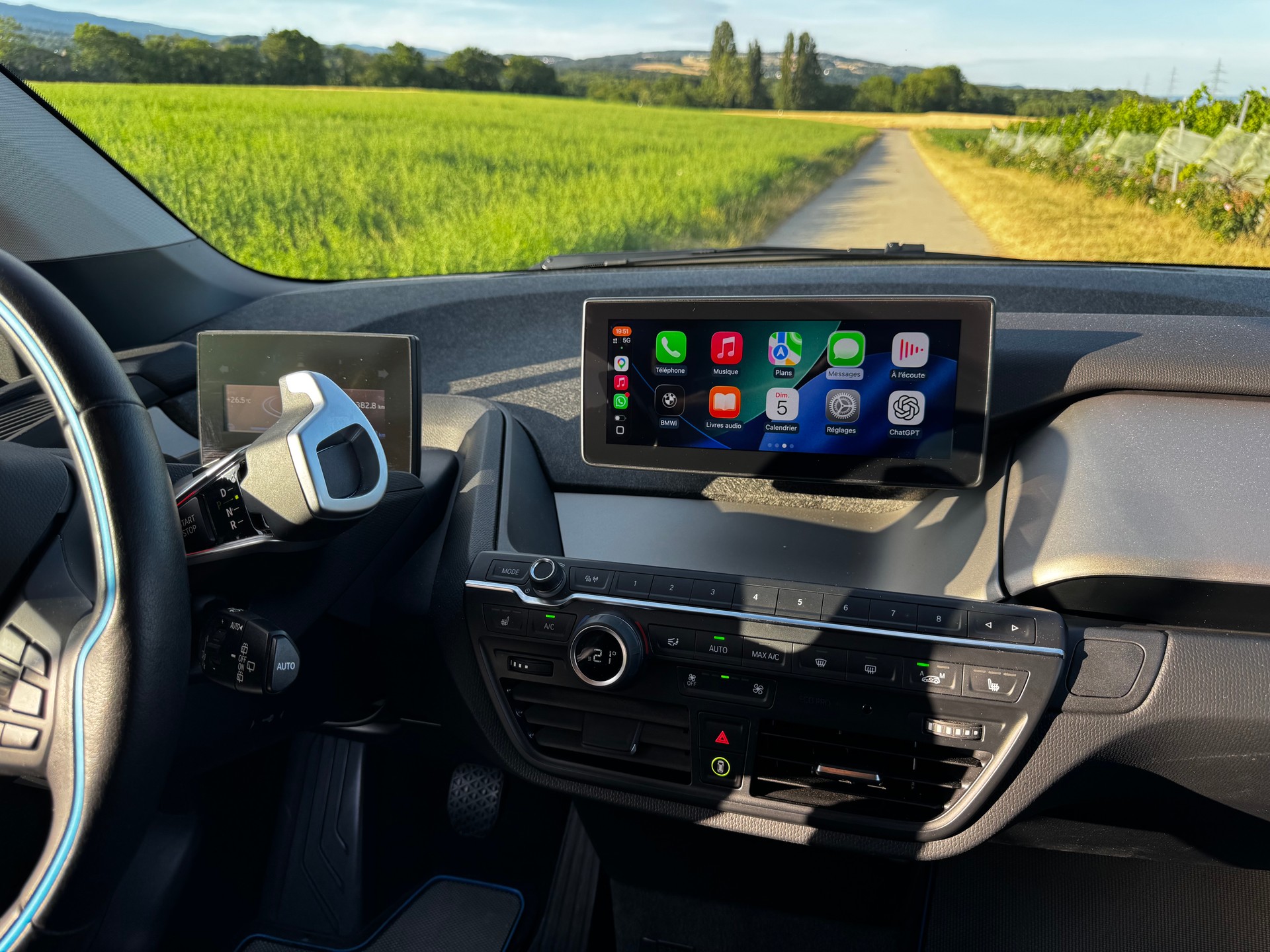 BMW 120 Ah-image-14