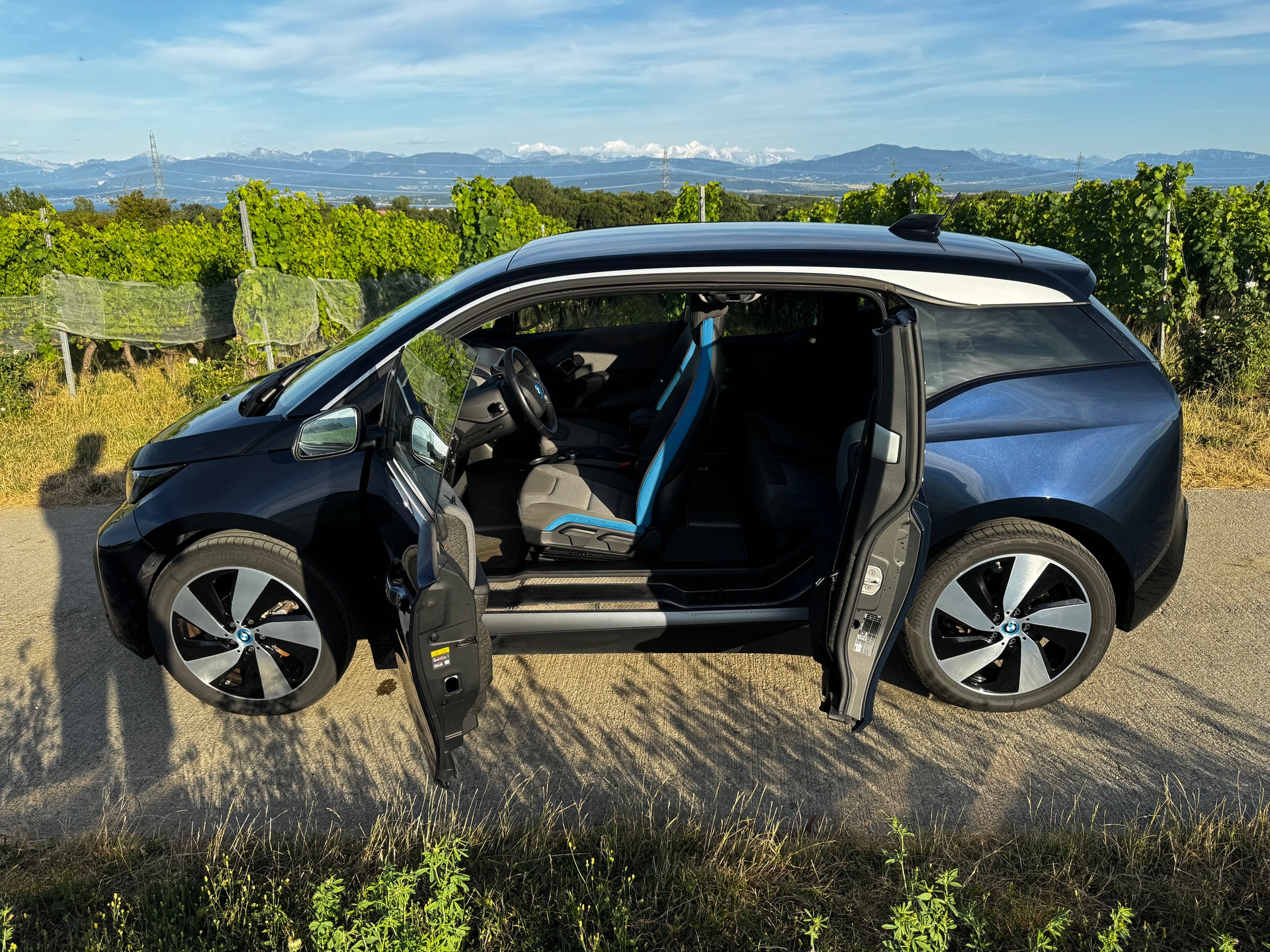BMW 120 Ah-image-2