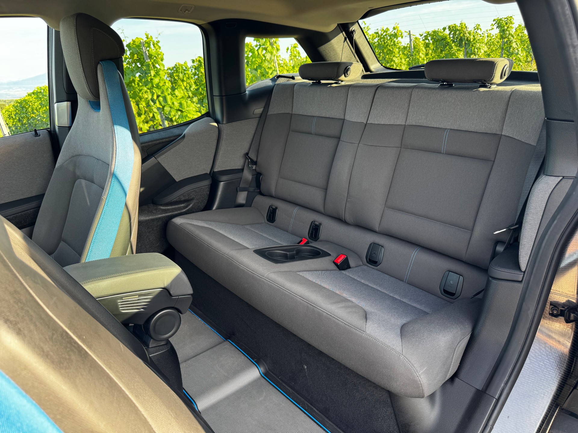 BMW 120 Ah-image-10