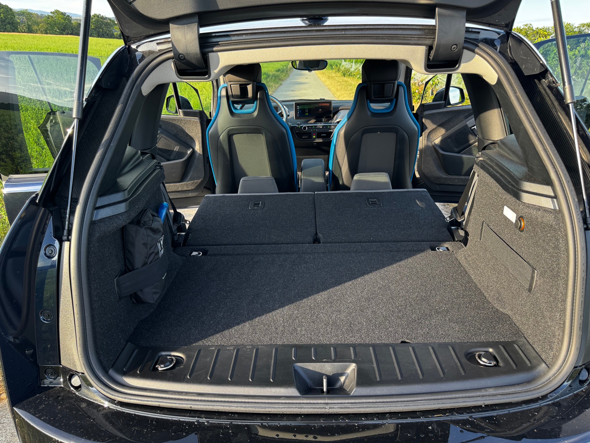 BMW 120 Ah-image-16