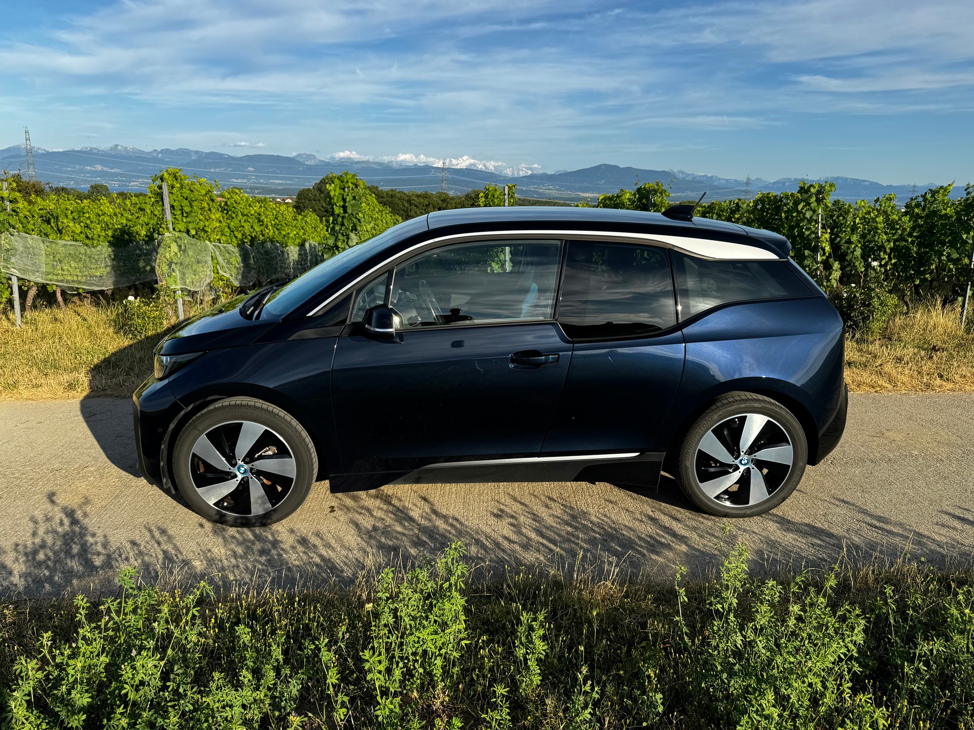 BMW 120 Ah-image-1