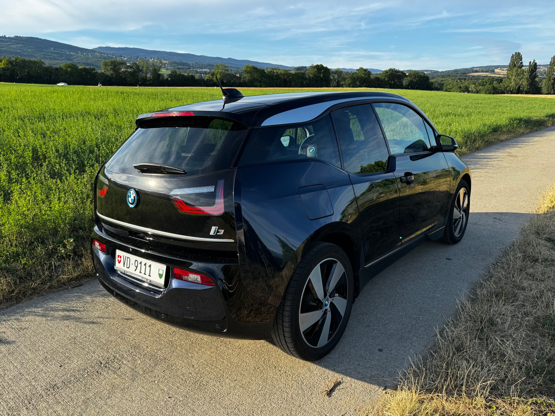 BMW 120 Ah-image-5