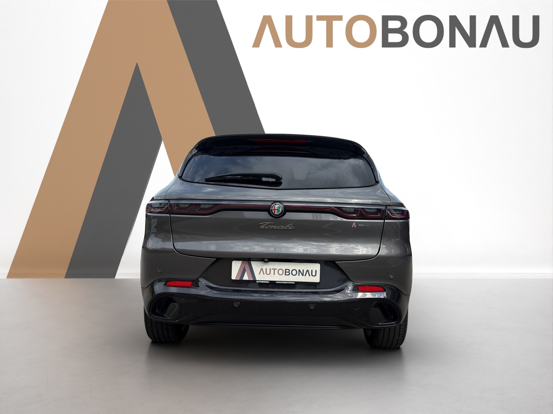 ALFA ROMEO Tonale 1.5 48V Hybrid Speciale-showroom-element-3