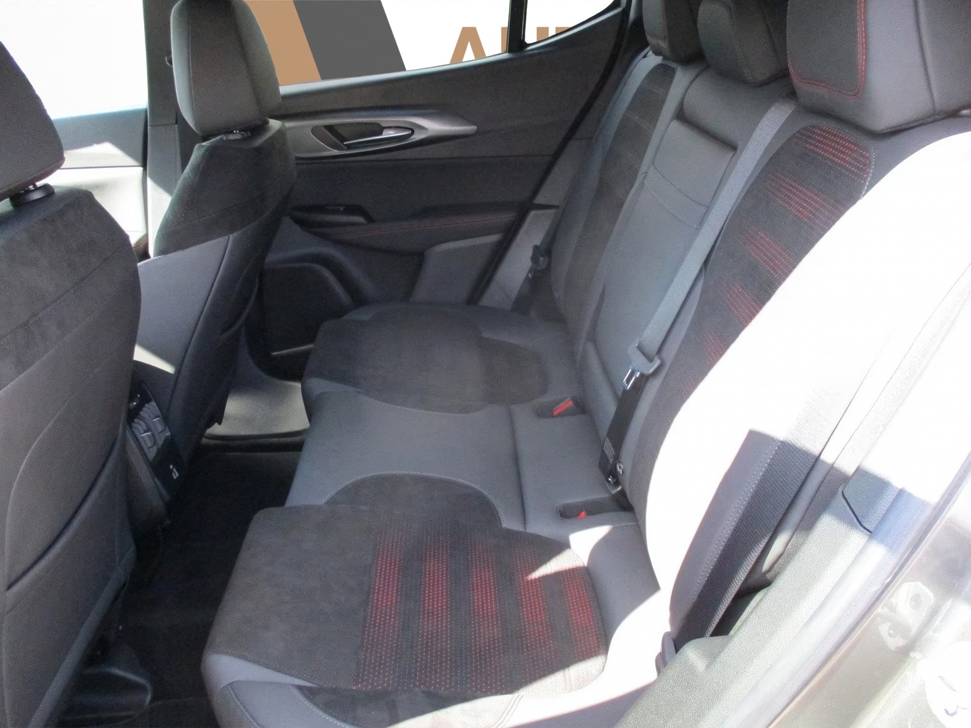ALFA ROMEO Tonale 1.5 48V Hybrid Speciale-image-8