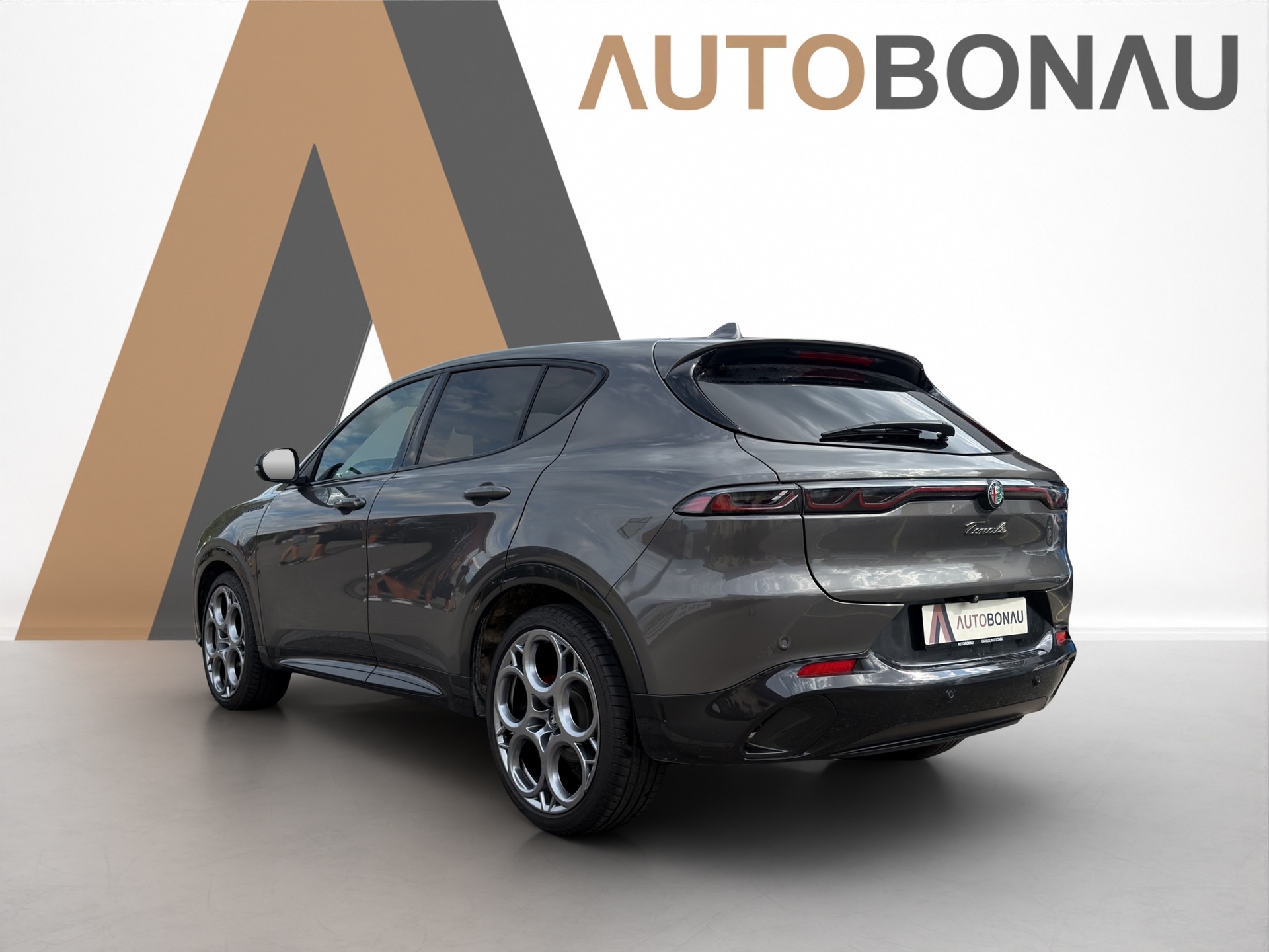 ALFA ROMEO Tonale 1.5 48V Hybrid Speciale-showroom-element-2