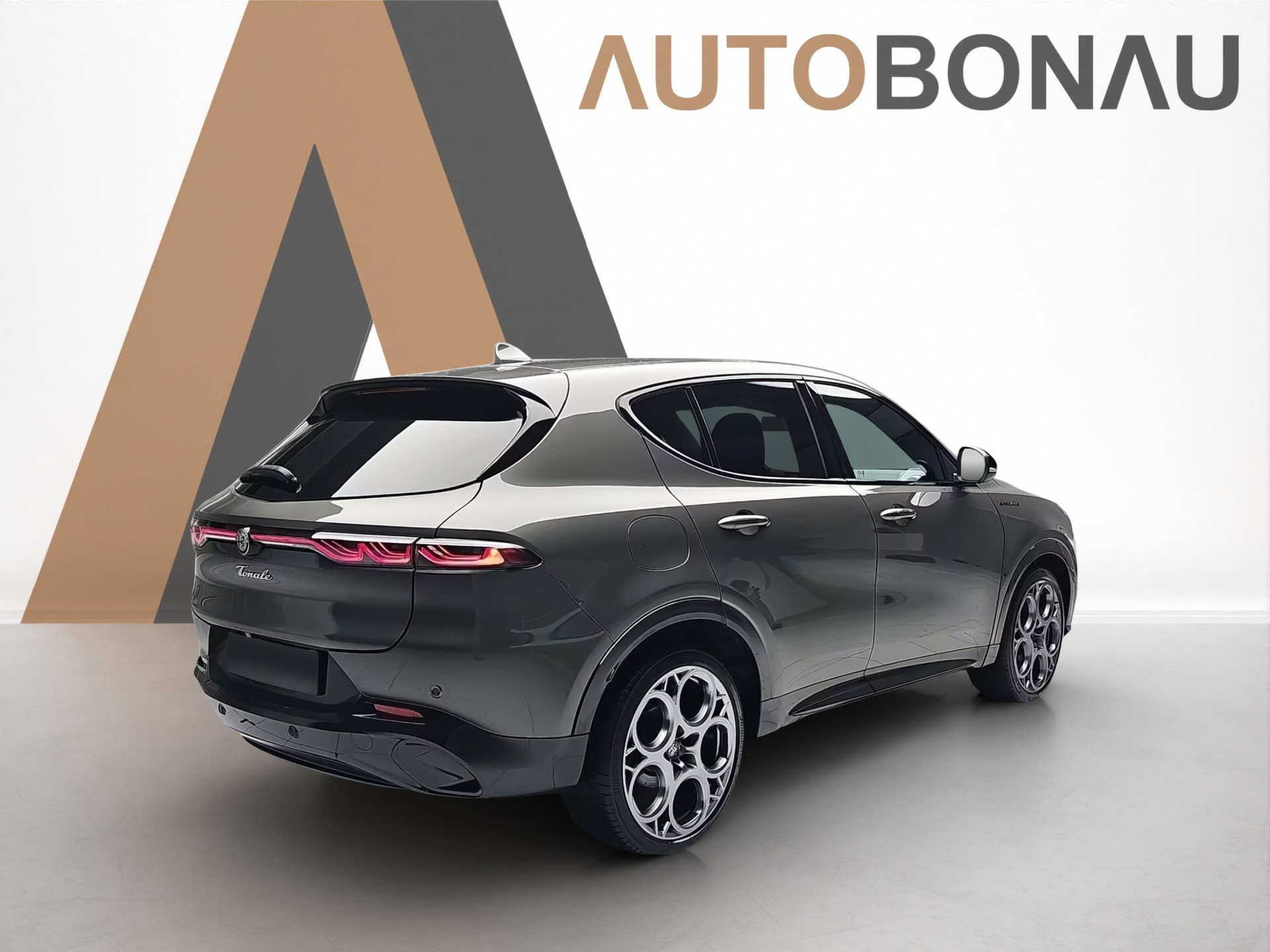 ALFA ROMEO Tonale 1.5 48V Hybrid Speciale-showroom-element-3