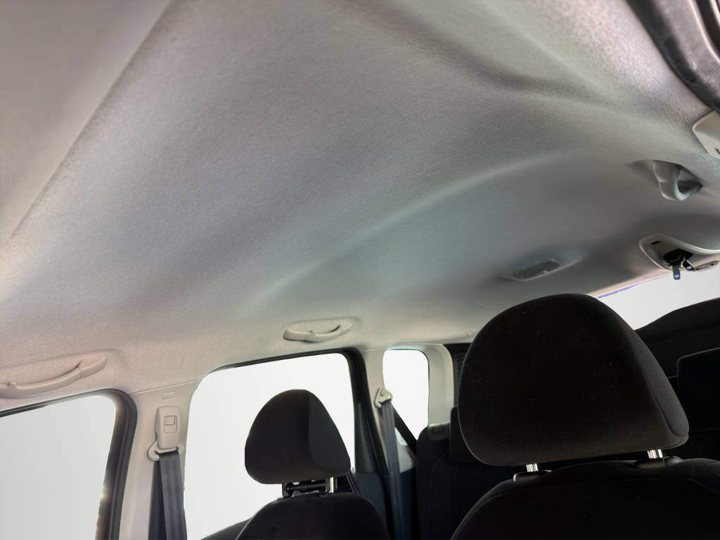 CITROEN C3 Picasso 1.6 HDi 110 Exclusive-image-16