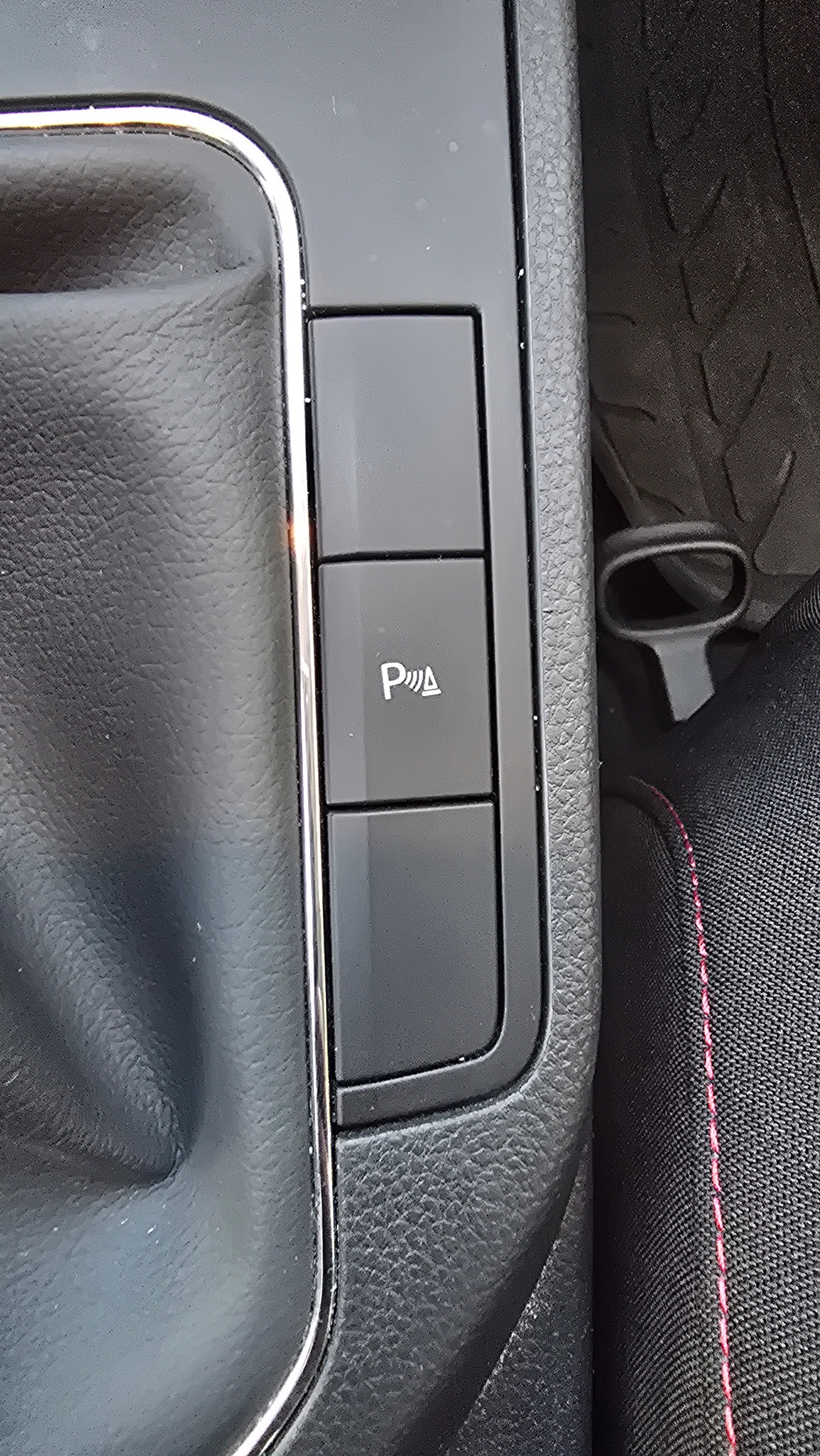 SEAT Ibiza 1.0 EcoTSI FR-image-17
