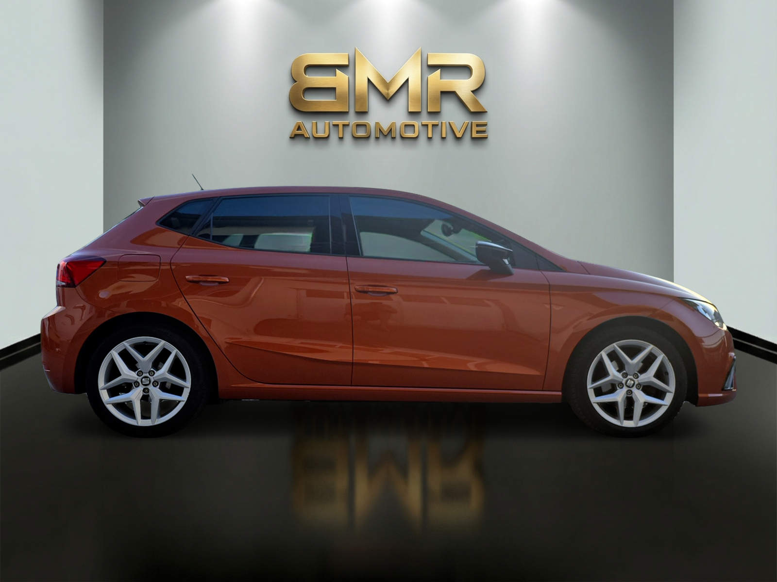 SEAT Ibiza 1.0 EcoTSI FR-showroom-element-3