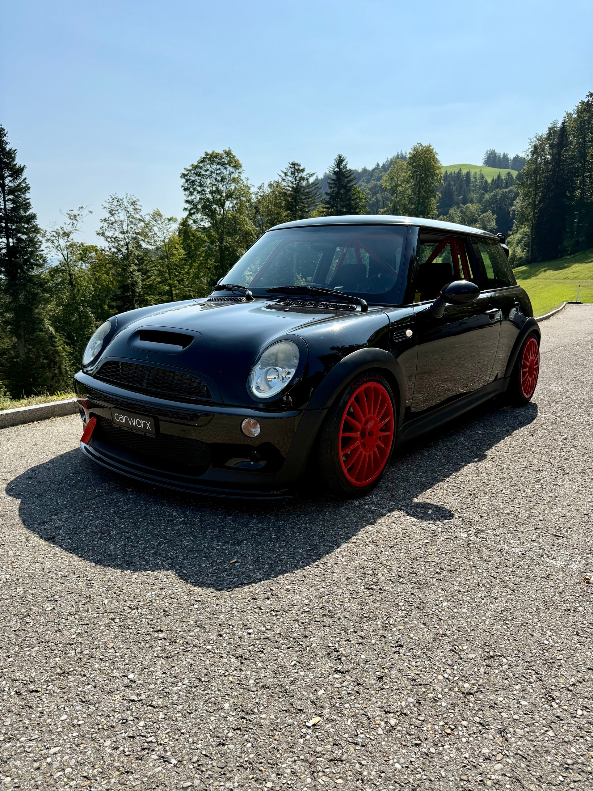 MINI S Tracktool-image-6