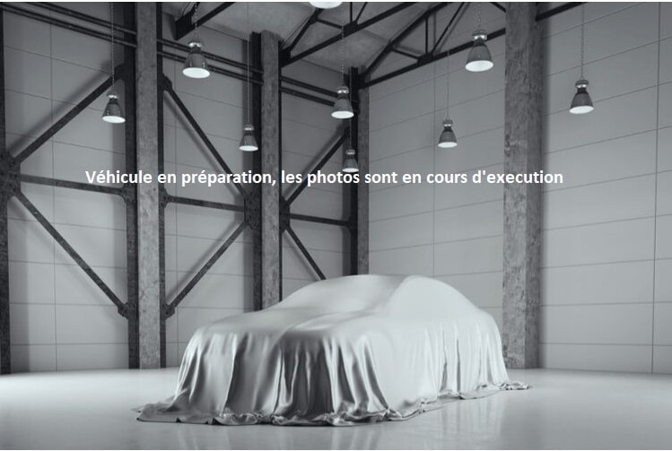 LAND ROVER Range Rover Evoque Convertible 2.0 Si4 HSE Dynamic