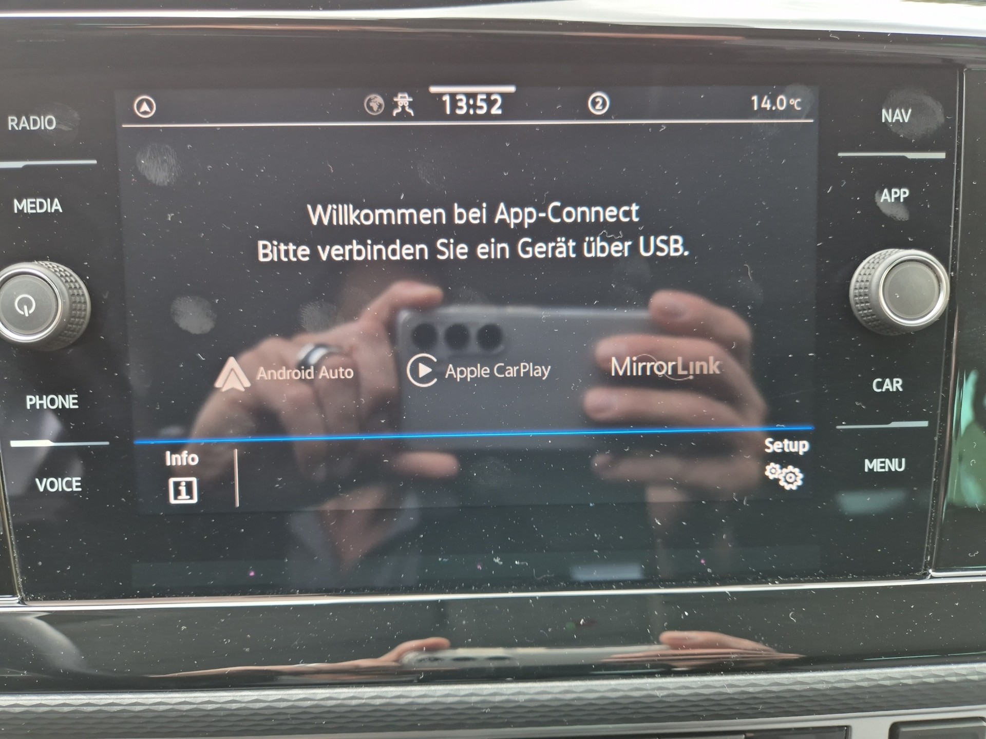 VW T6.1 Multivan 2.0 Bi-TDI Comfortline 4Motion DSG-image-20