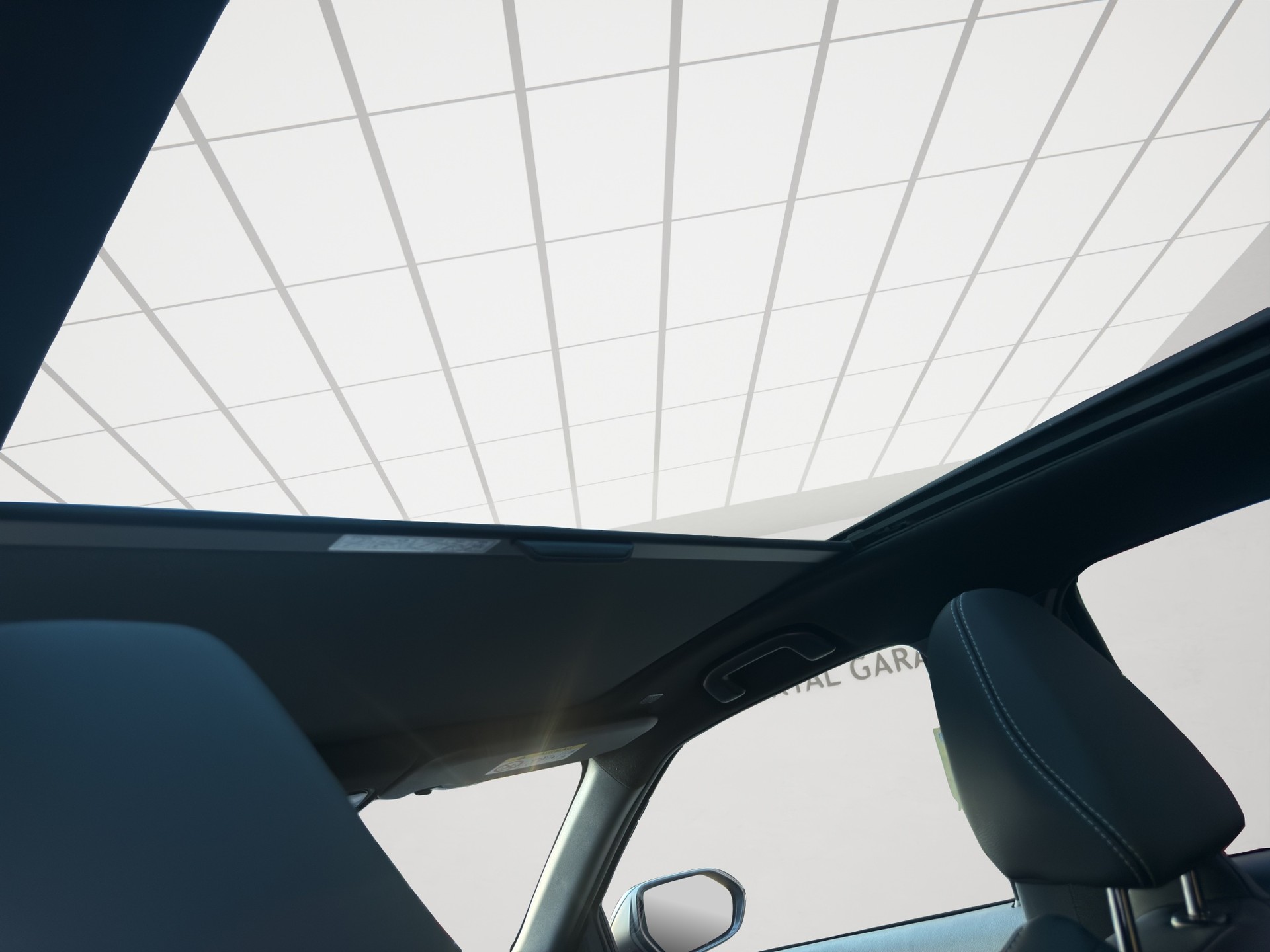 TOYOTA Yaris Cross 1.5 Style AWDi e-CVT-image-10