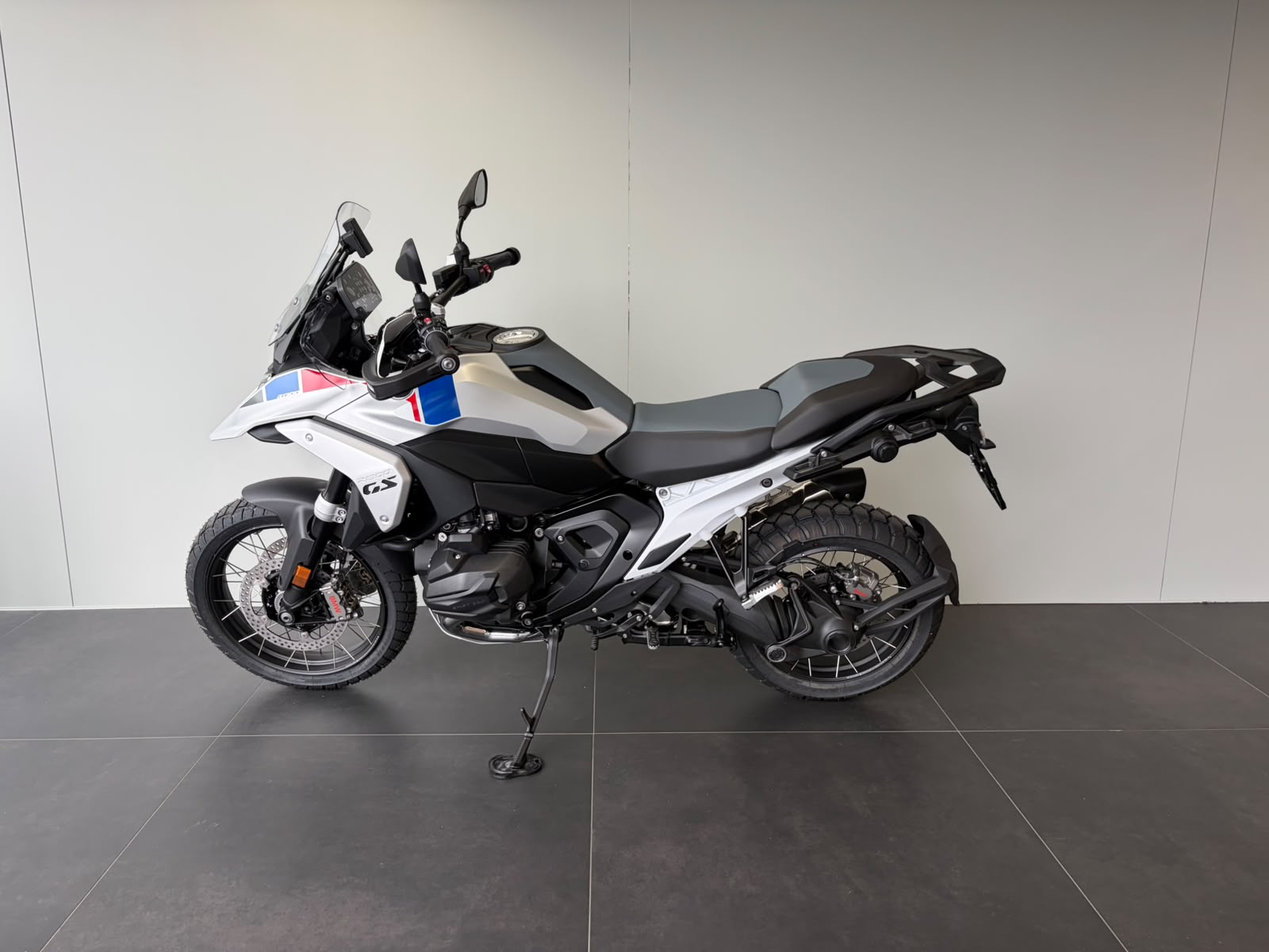 BMW R 1300 GS-image-4