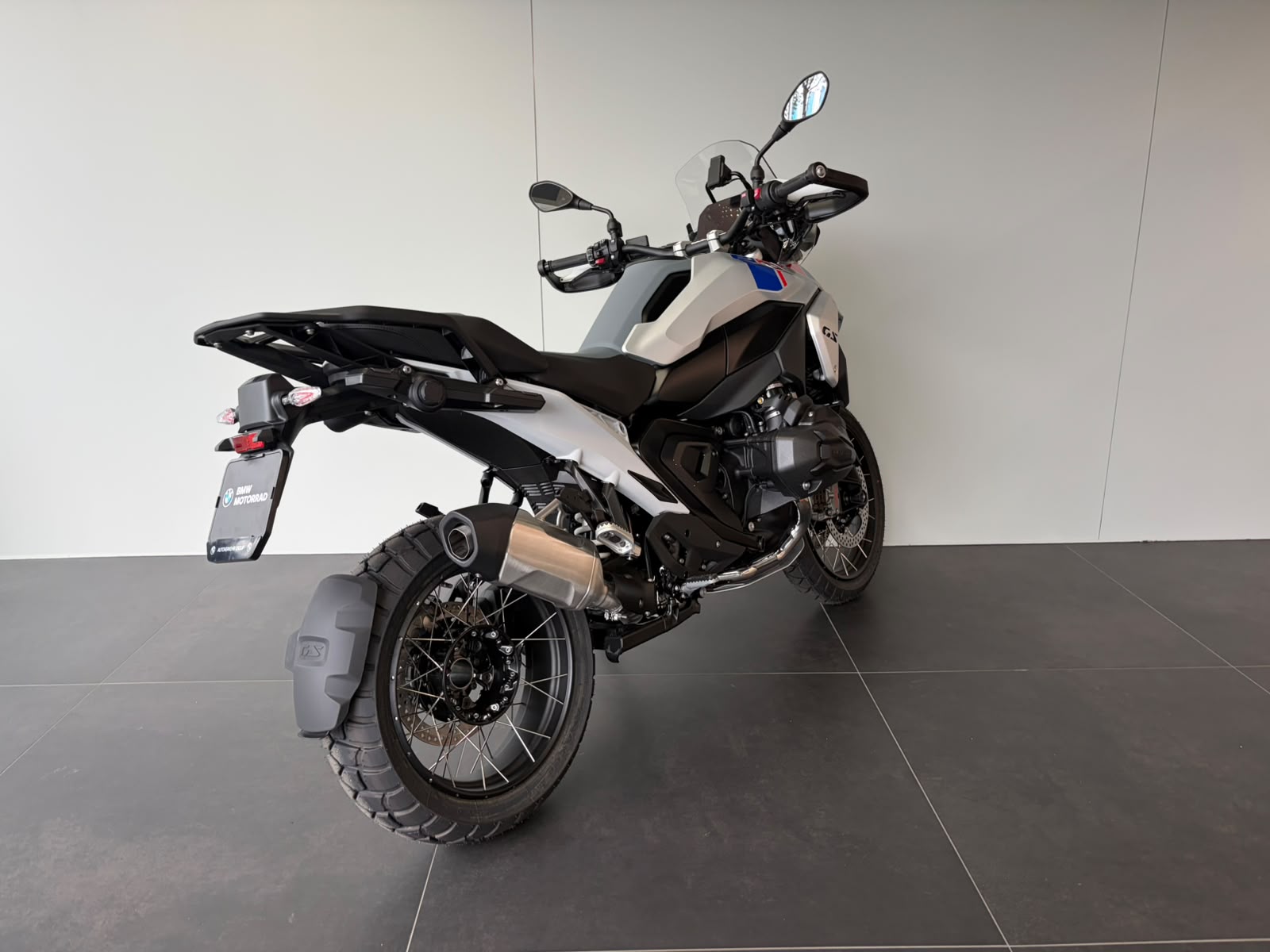 BMW R 1300 GS-image-7