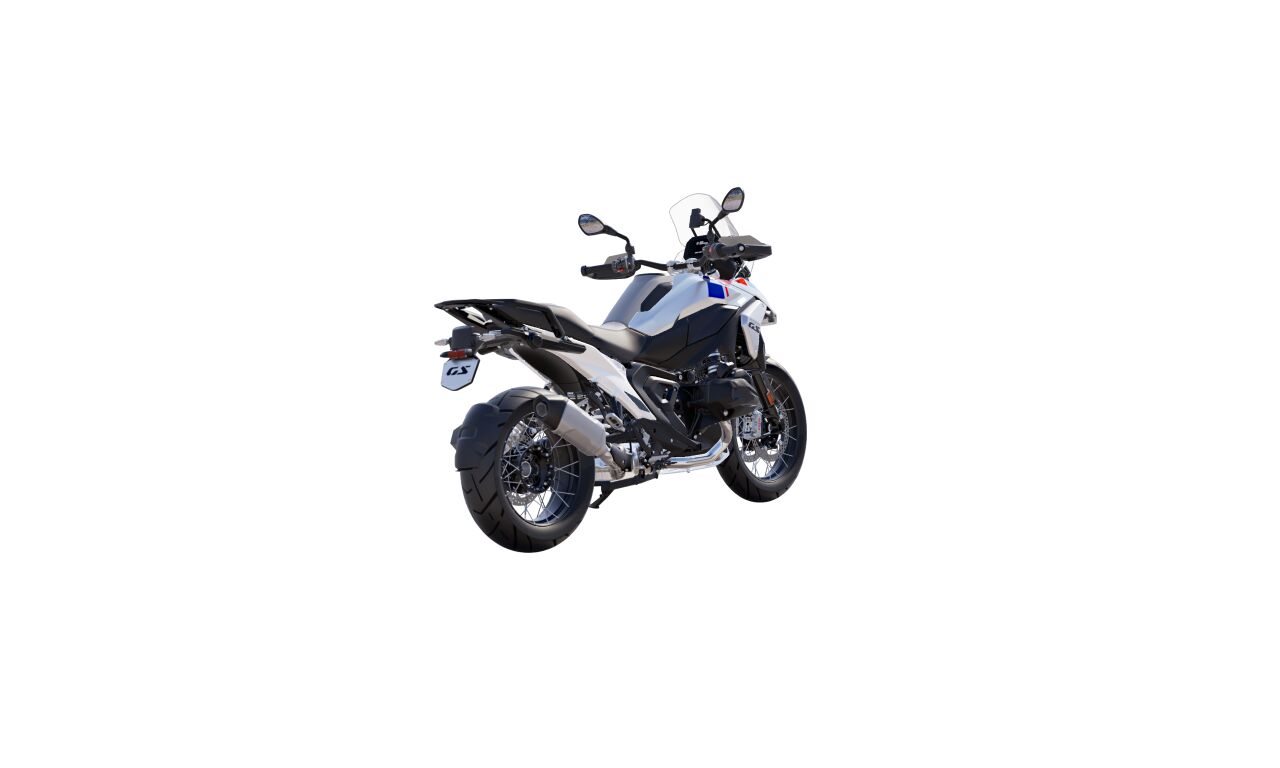 BMW R 1300 GS-image-3