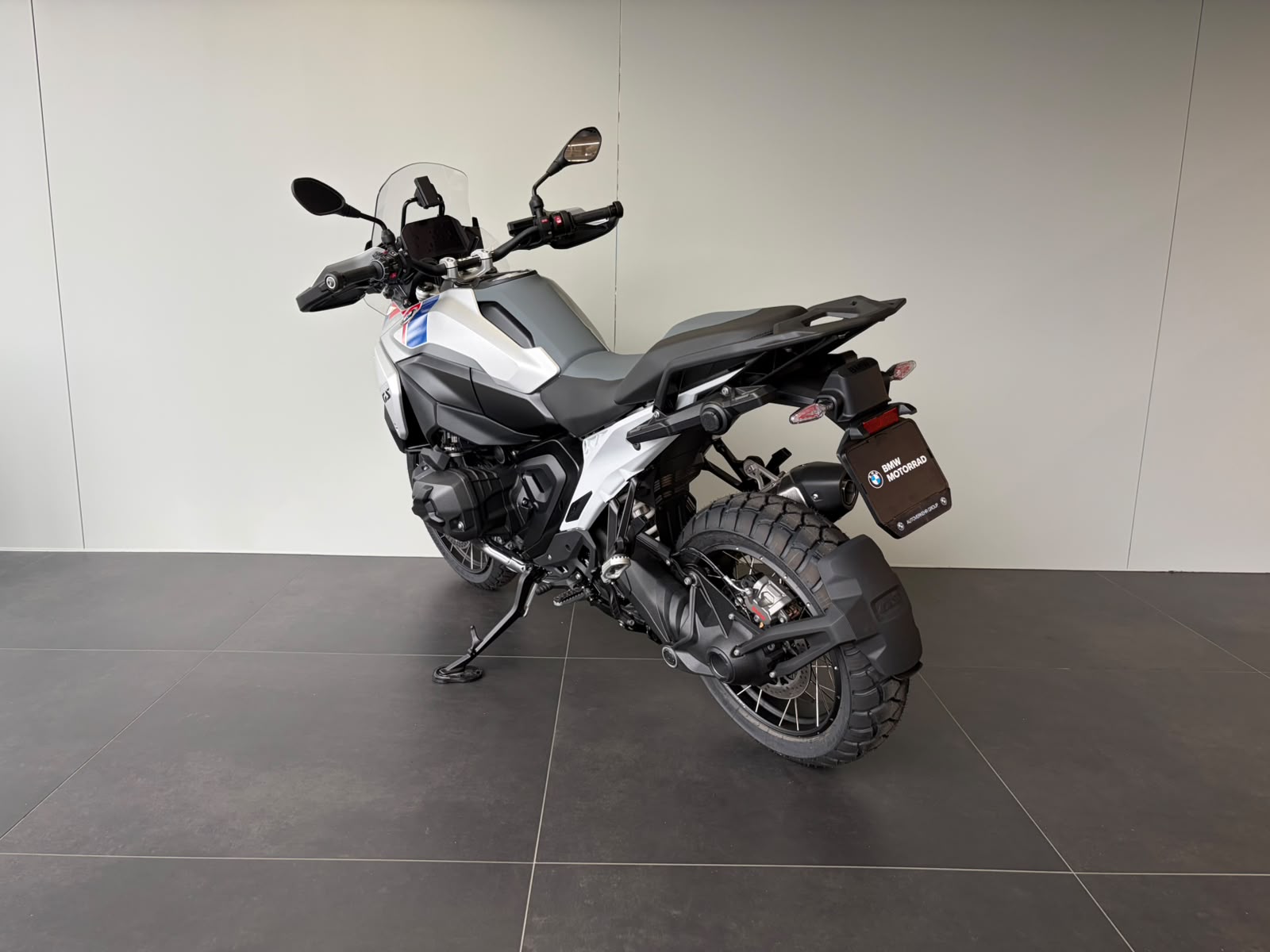 BMW R 1300 GS-image-5