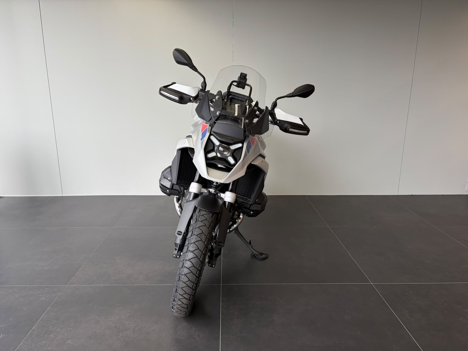 BMW R 1300 GS-showroom-element-2