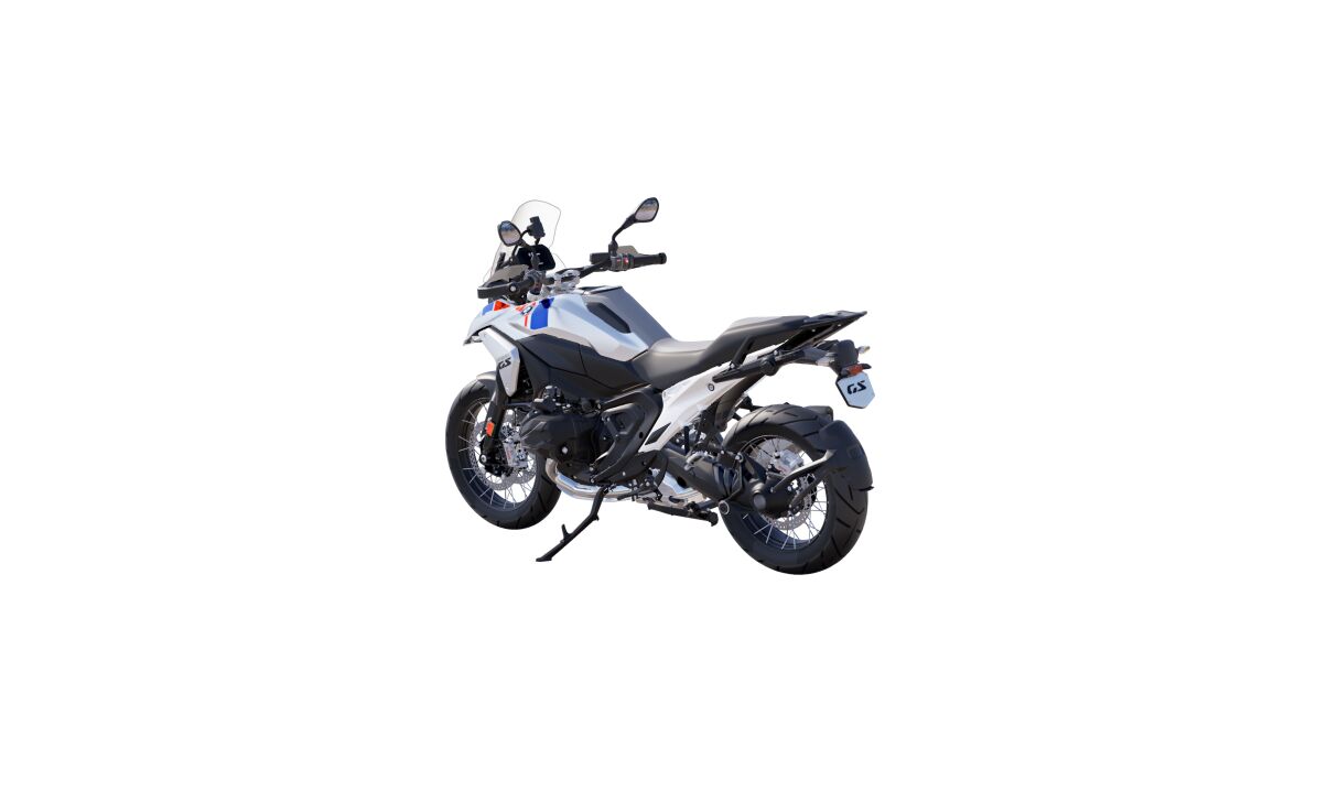 BMW R 1300 GS-image-4