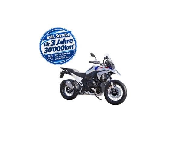 BMW R 1300 GS-image-0
