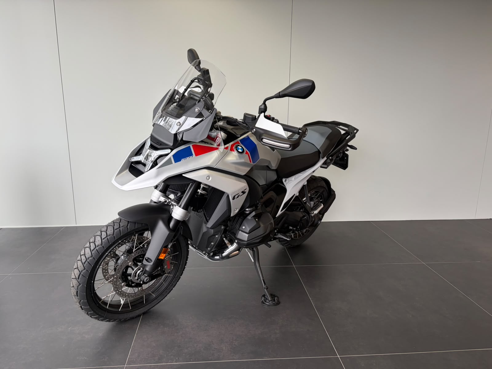 BMW R 1300 GS-showroom-element-3