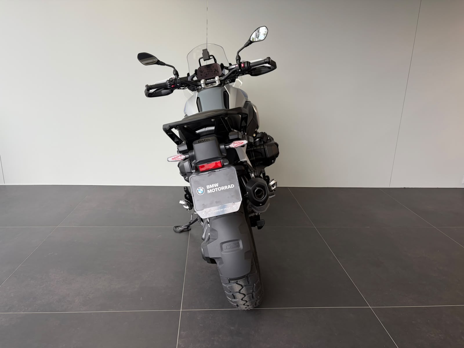 BMW R 1300 GS-image-6