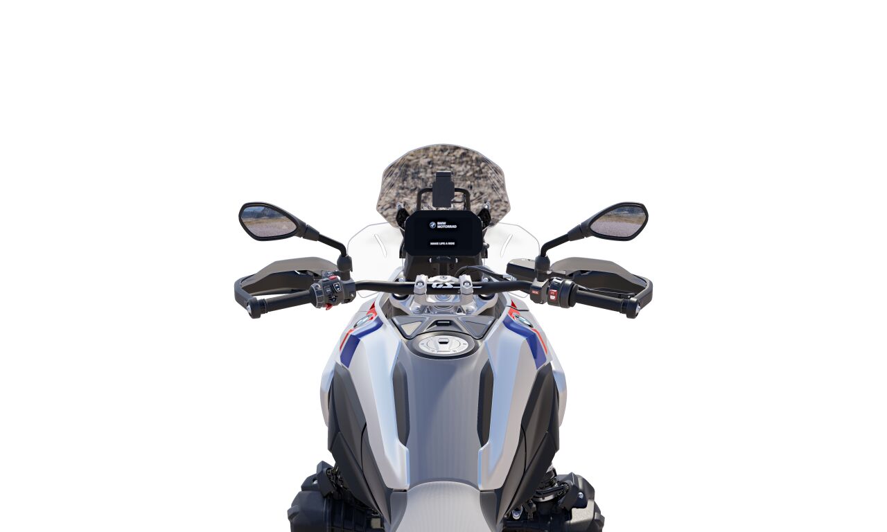 BMW R 1300 GS-image-5
