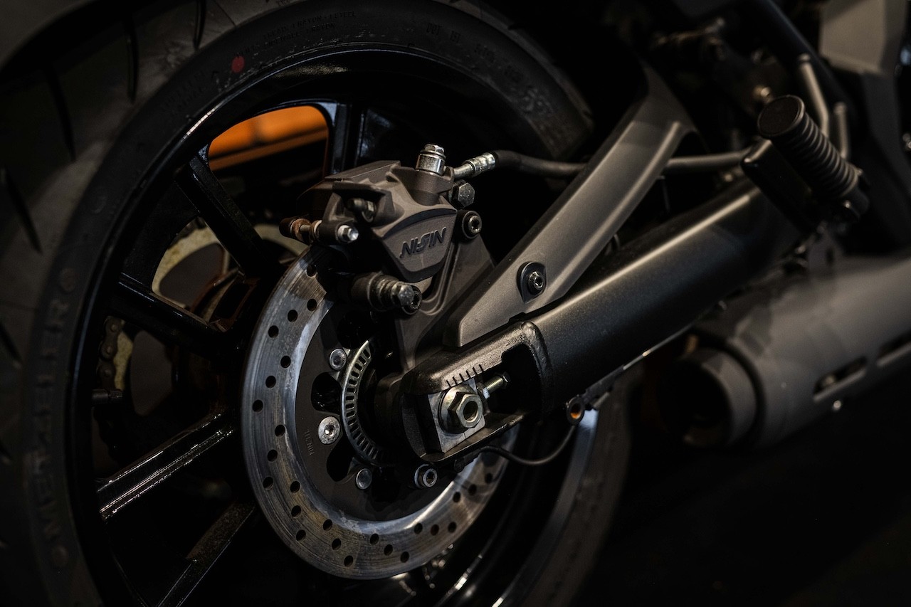 KAWASAKI Vulcan S ABS-image-5