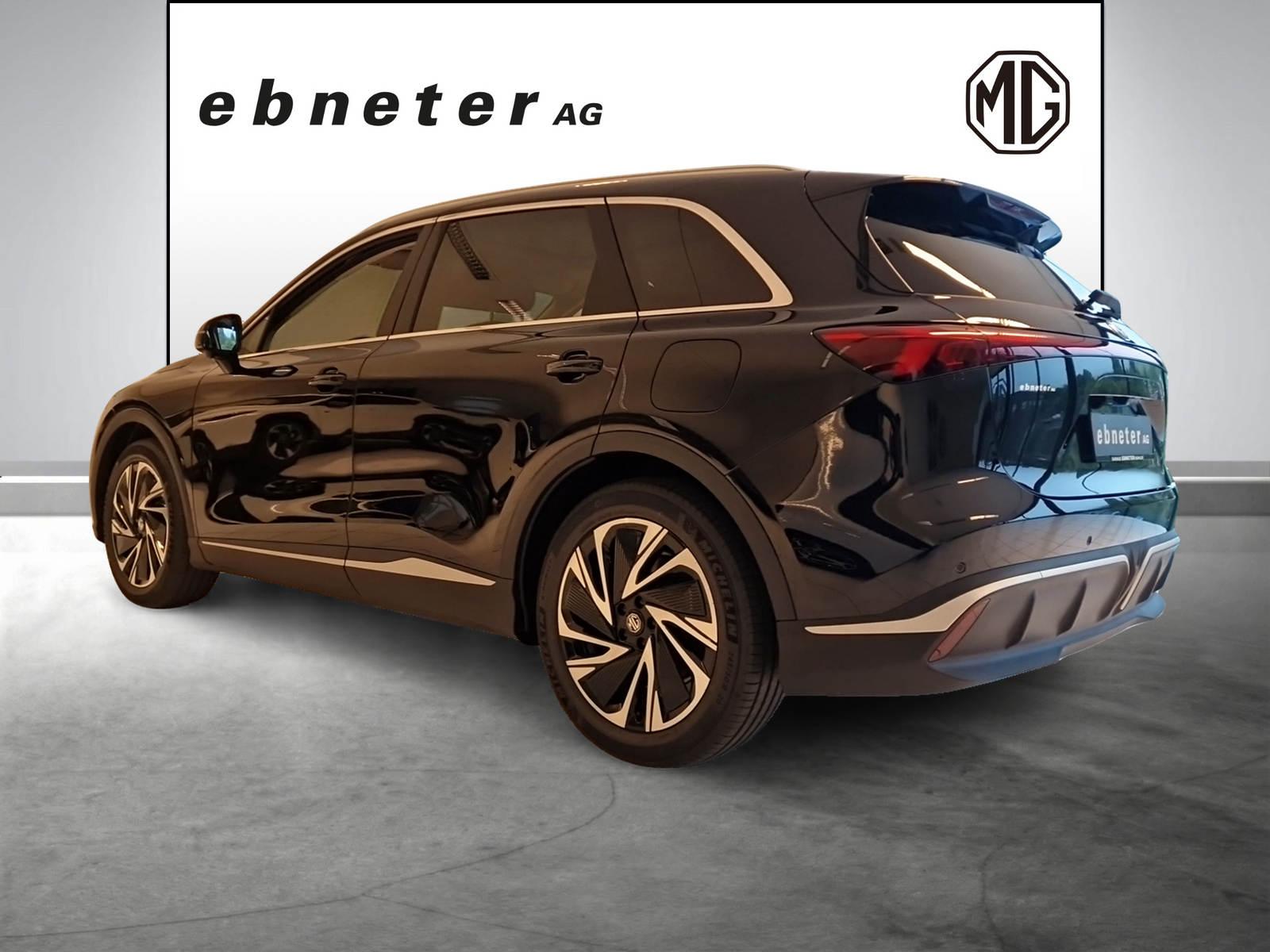MG S6 EV 77 kWh Luxury 4WD-showroom-element-3