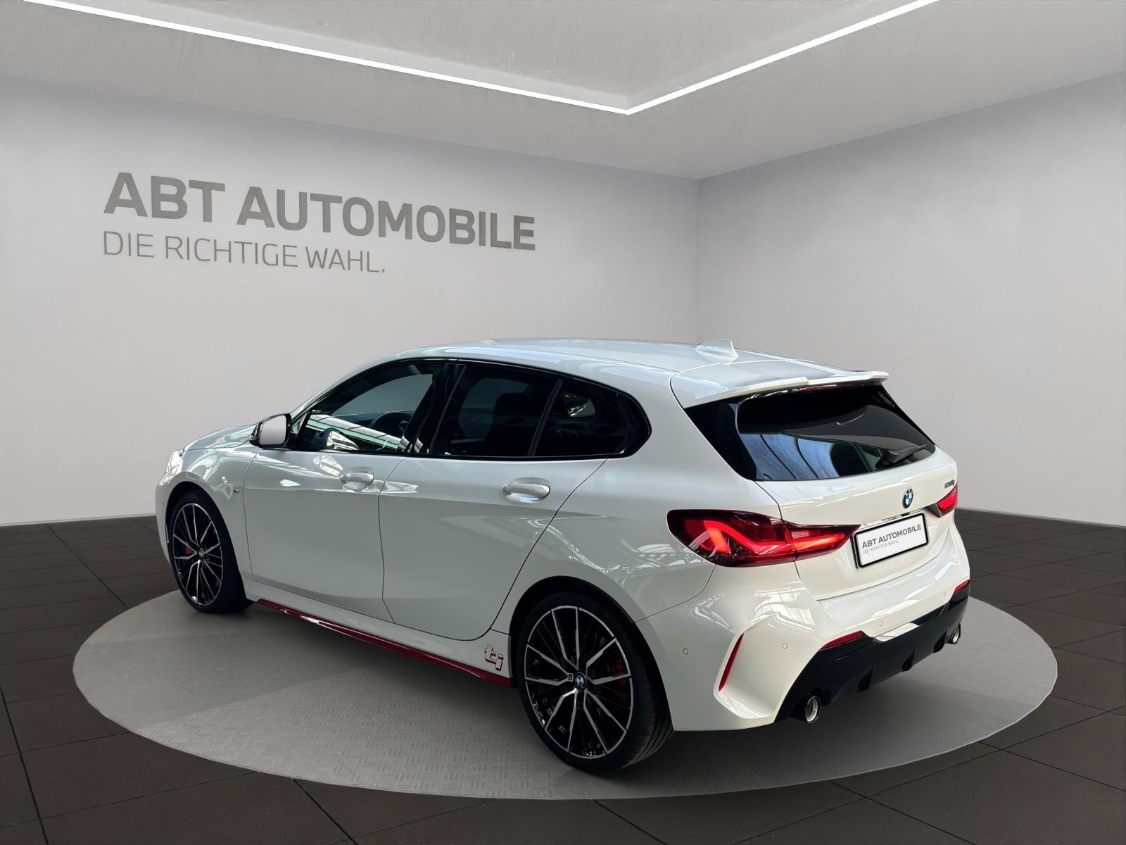 BMW 128ti-showroom-element-3