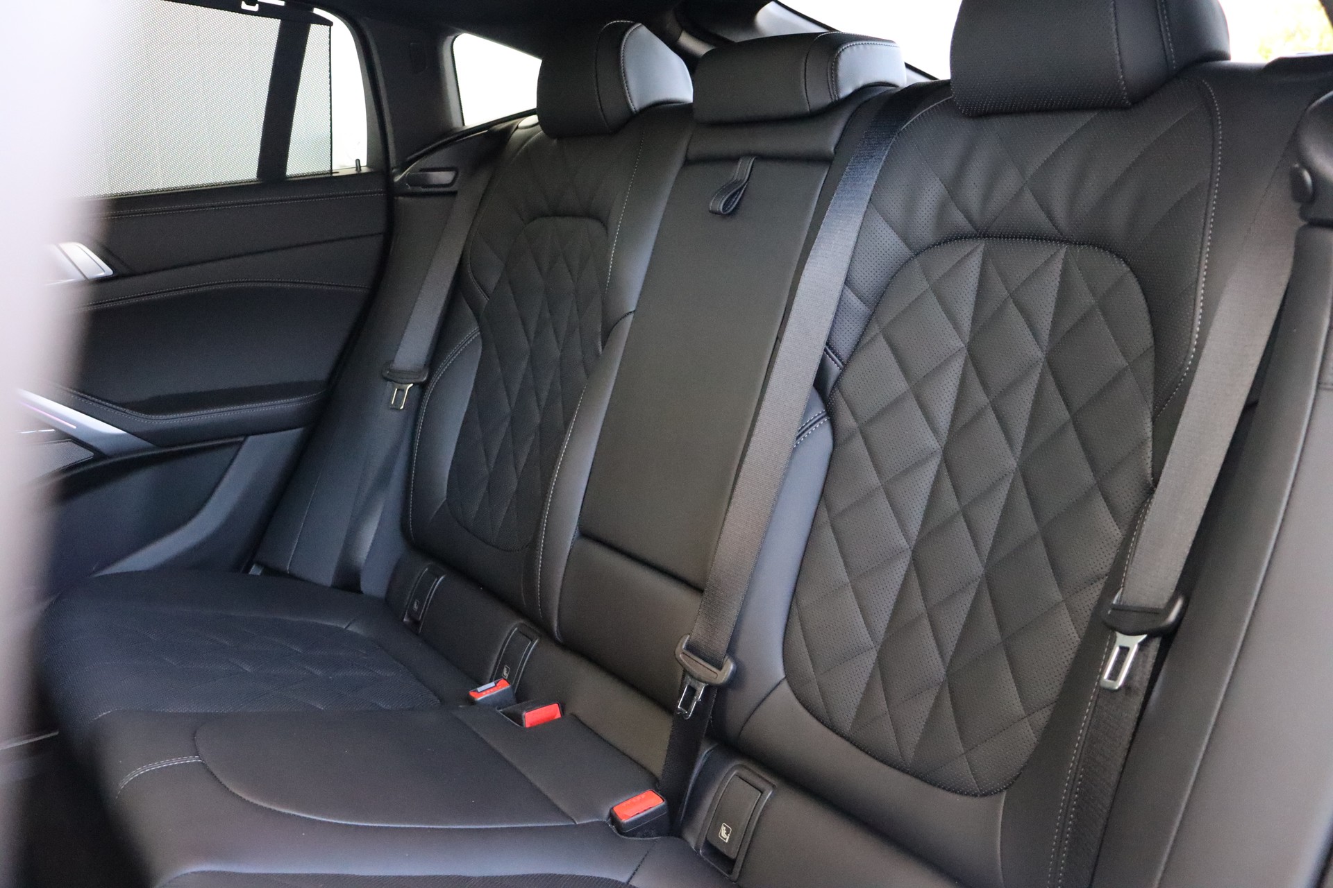 BMW X6 xDrive 48V 40d M Sport Steptronic-image-13
