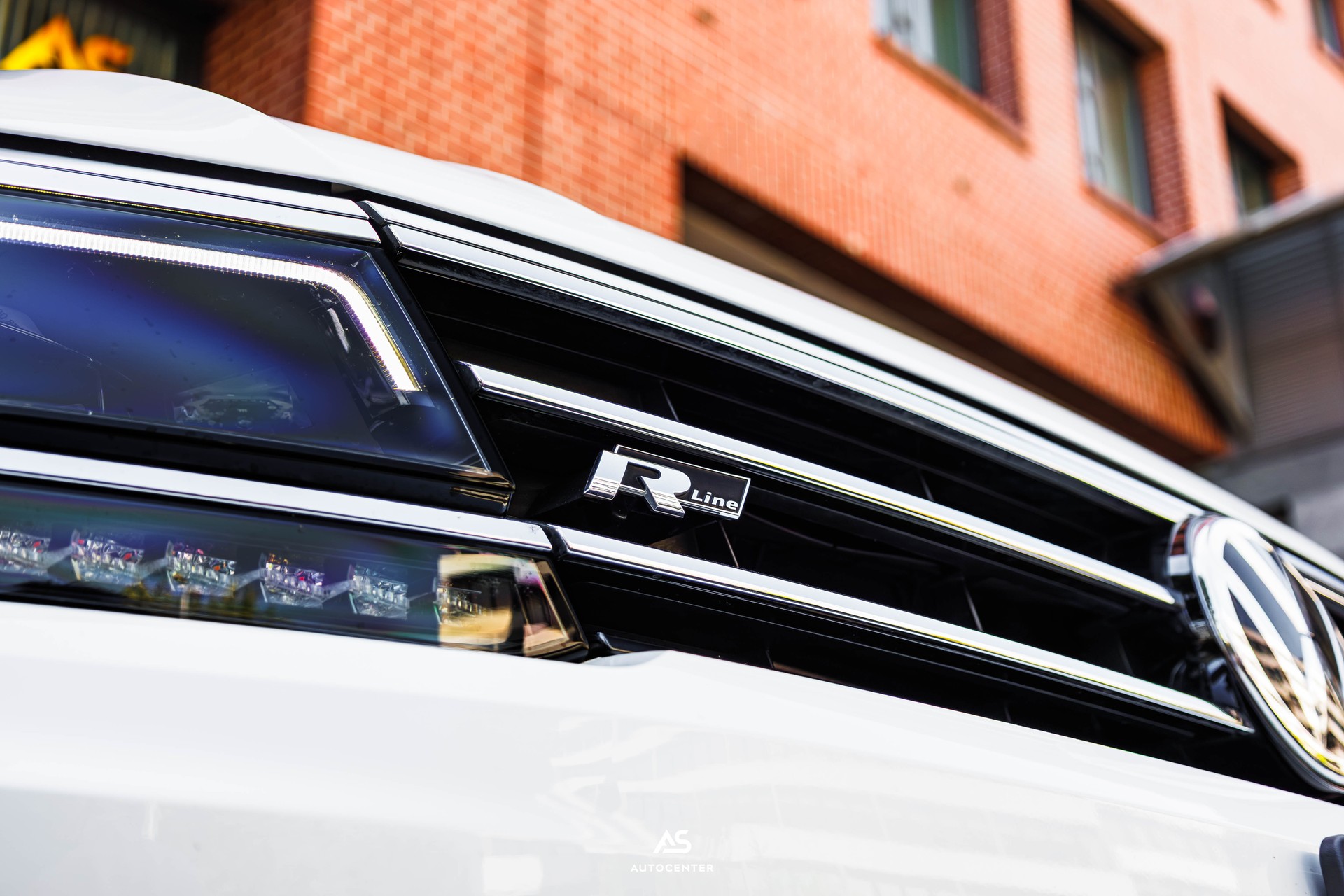 VW Tiguan 2.0TSI Highline 4Motion DSG (CH) MASSAGE | HEADUP | 360°-showroom-element-3