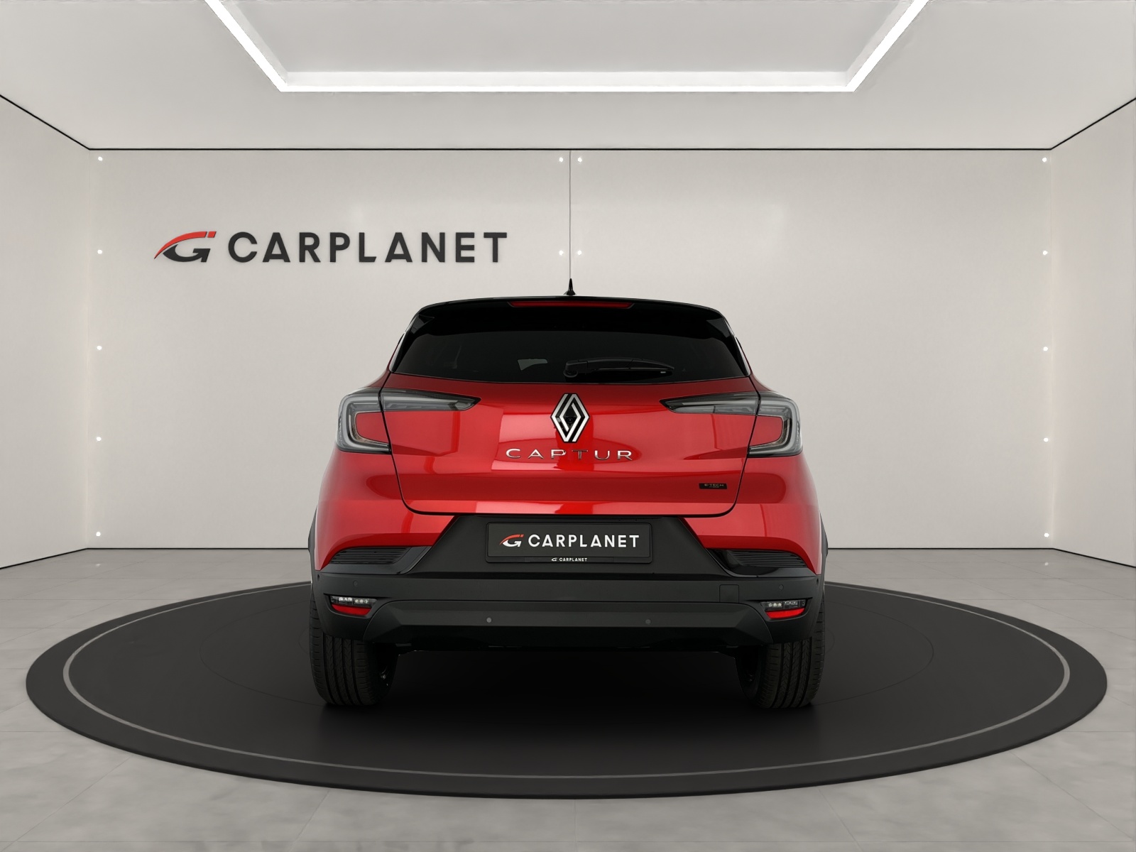 RENAULT Captur 1.8 E-Tech techno-showroom-element-3