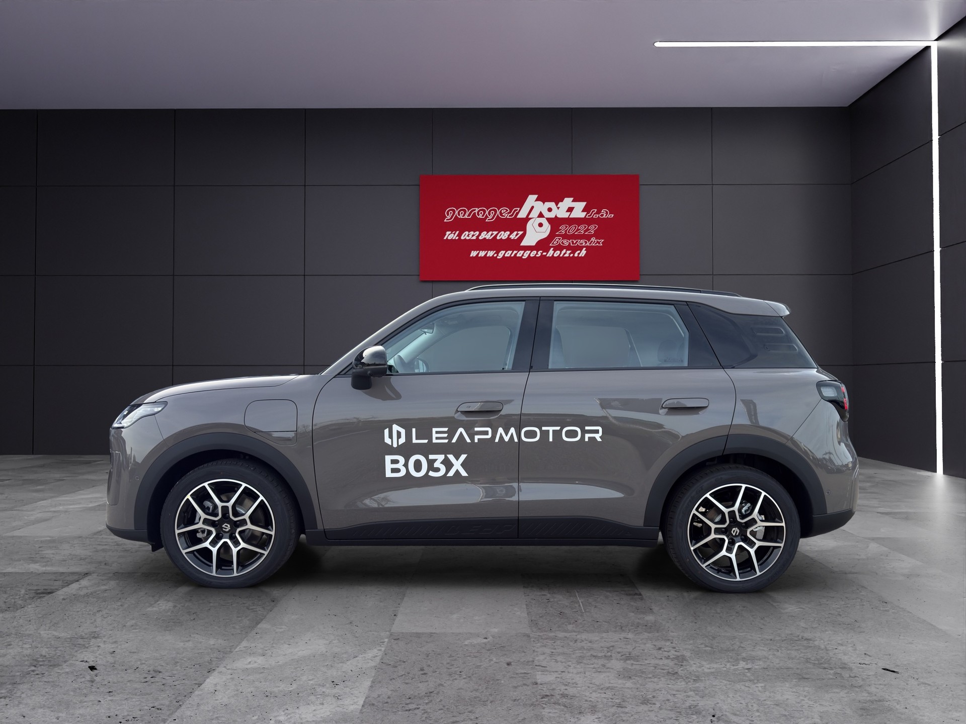 LEAPMOTOR B03X EV-showroom-element-2