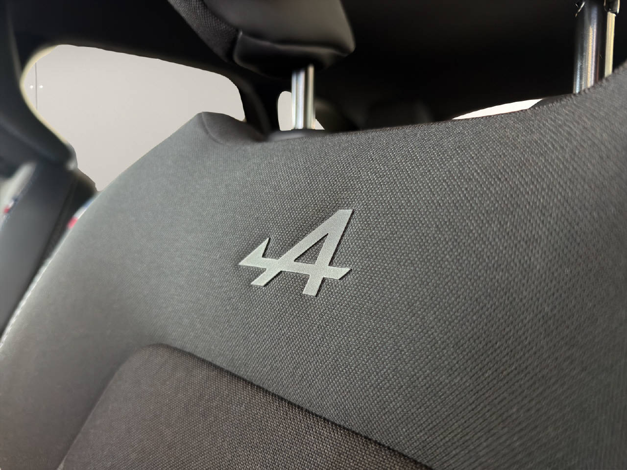 RENAULT Symbioz 1.6 E-Tech esprit Alpine-image-11