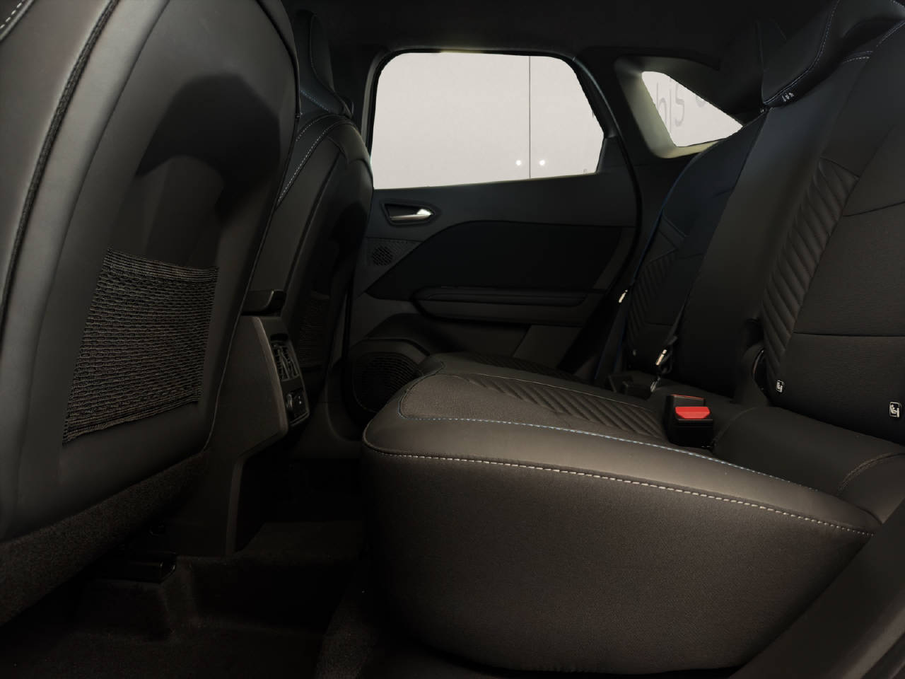 RENAULT Symbioz 1.6 E-Tech esprit Alpine-image-13