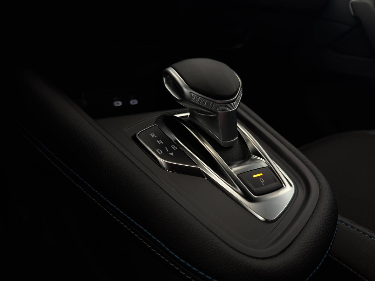 RENAULT Symbioz 1.6 E-Tech esprit Alpine-image-9