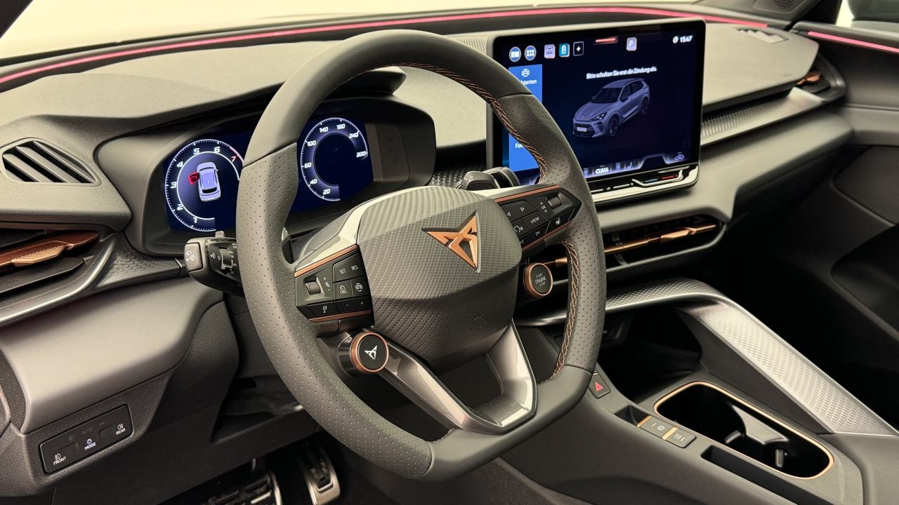 CUPRA Terramar 1.5 eHybrid DSG VZ-image-6