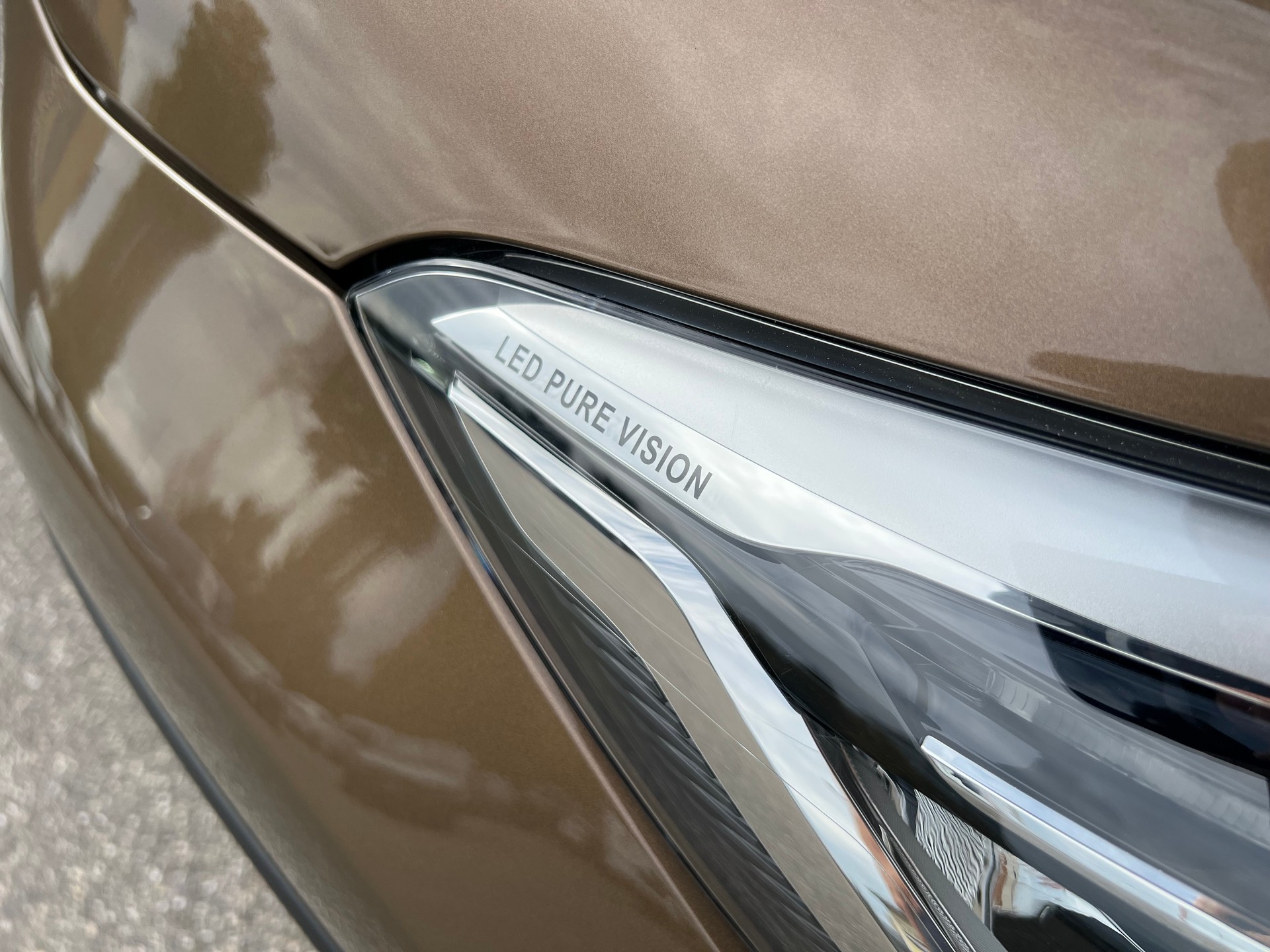 RENAULT Captur 1.2 TCe Intens EDC S/S-image-17