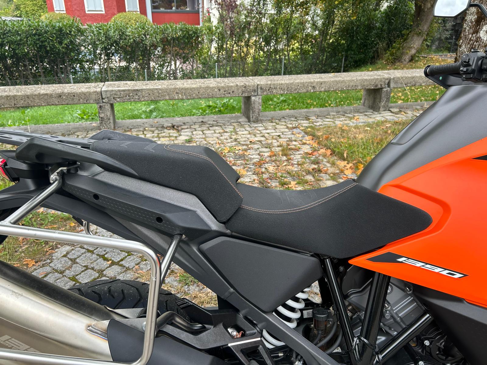 KTM S EVO-image-8