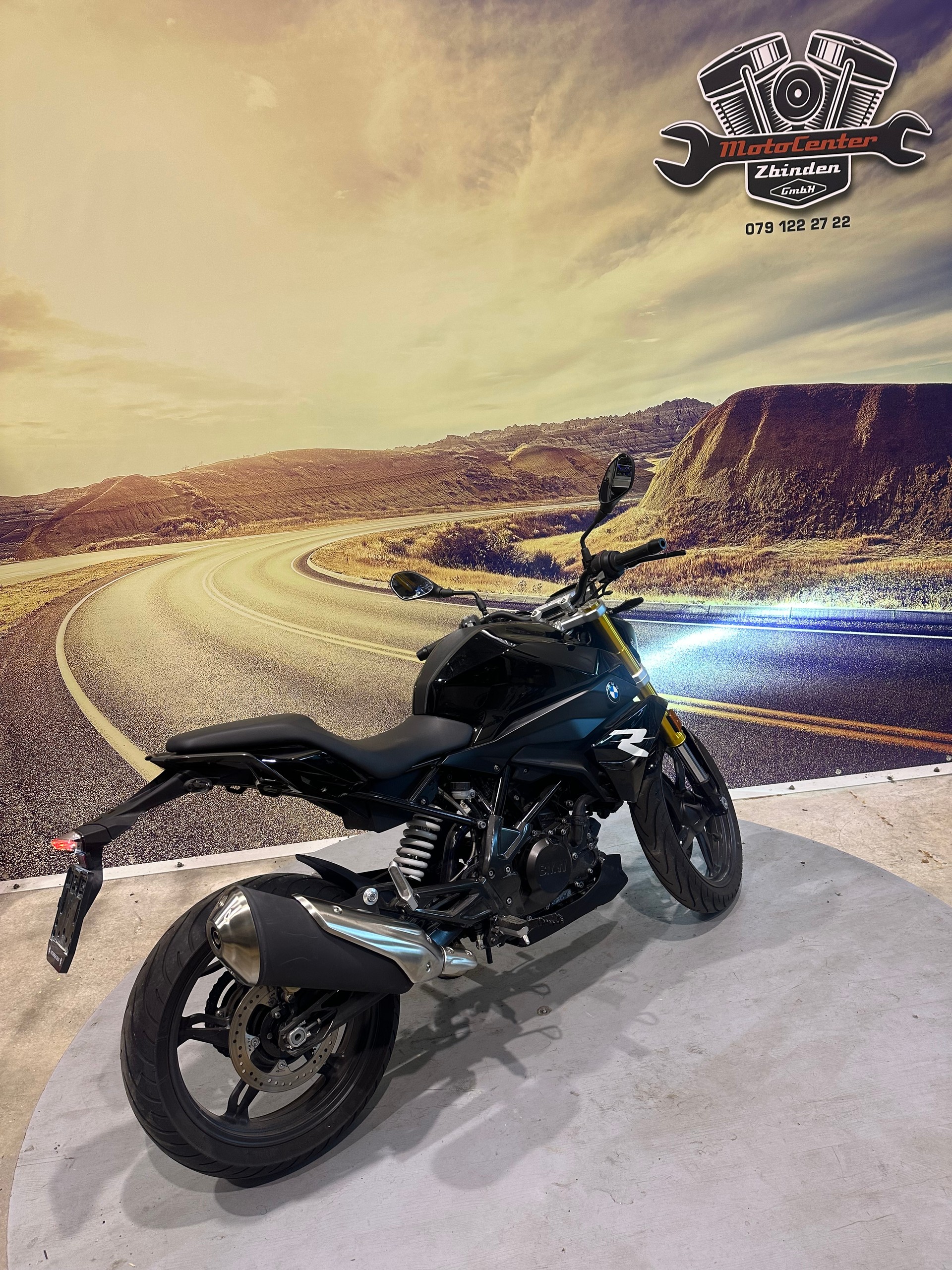 BMW G 310 R-image-6