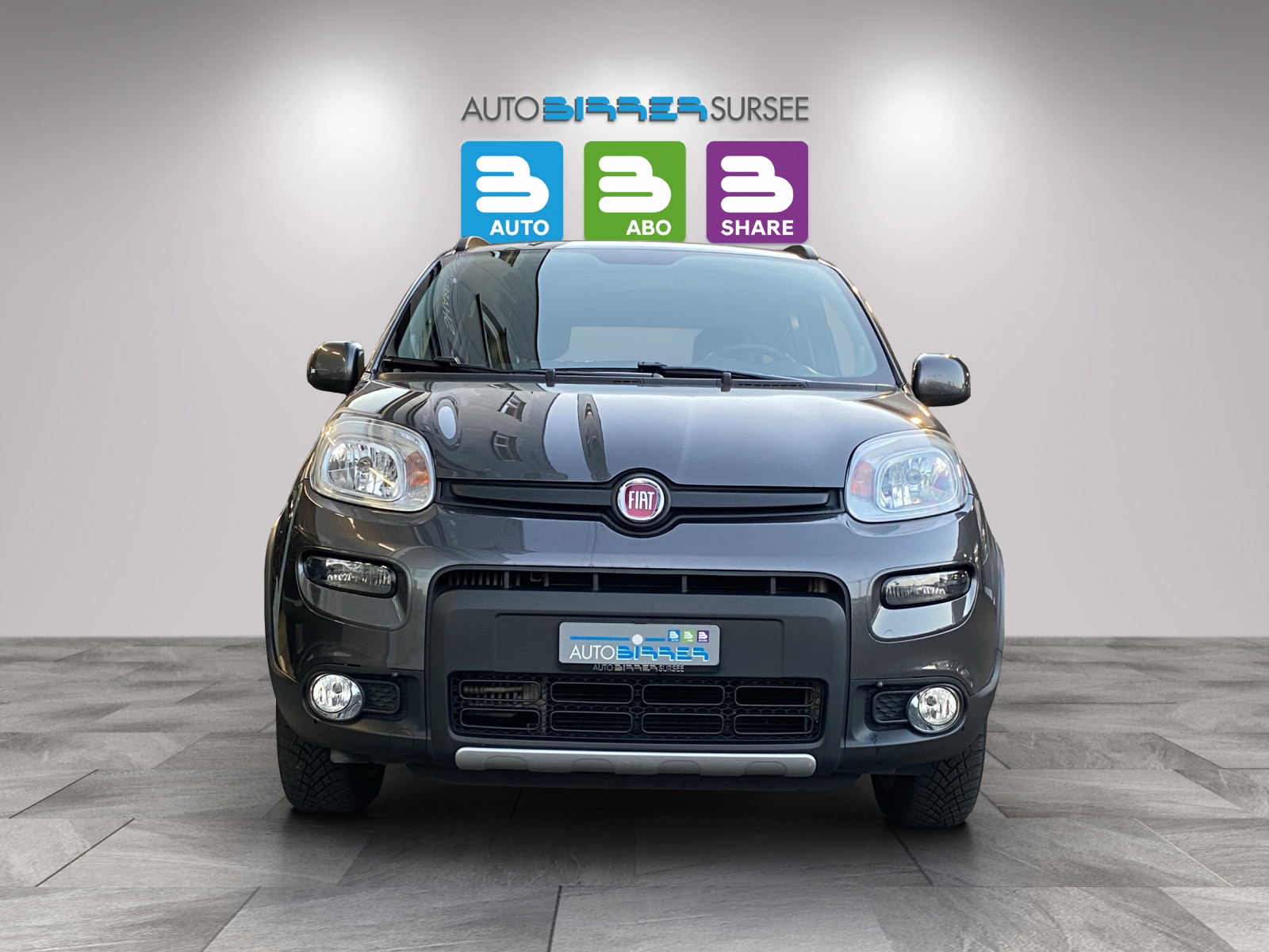 FIAT Panda 0.9 T TwinAir 4x4 S/S-showroom-element-1