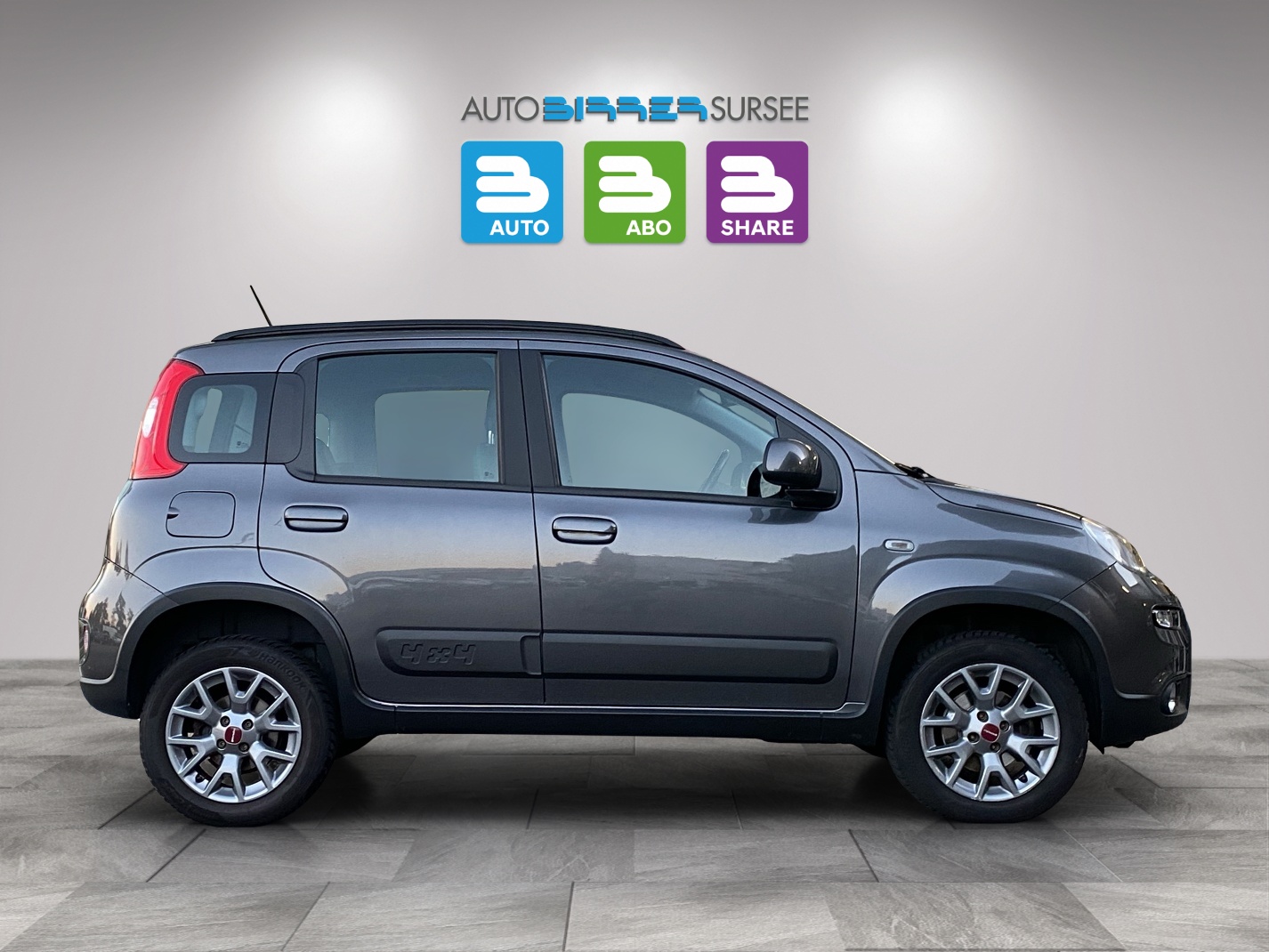 FIAT Panda 0.9 T TwinAir 4x4 S/S-showroom-element-3