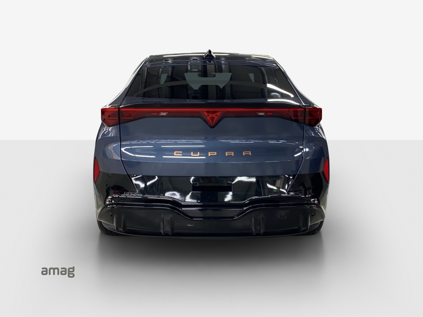 CUPRA Tavascan 77 kWh Edge Prime Edition-showroom-element-3