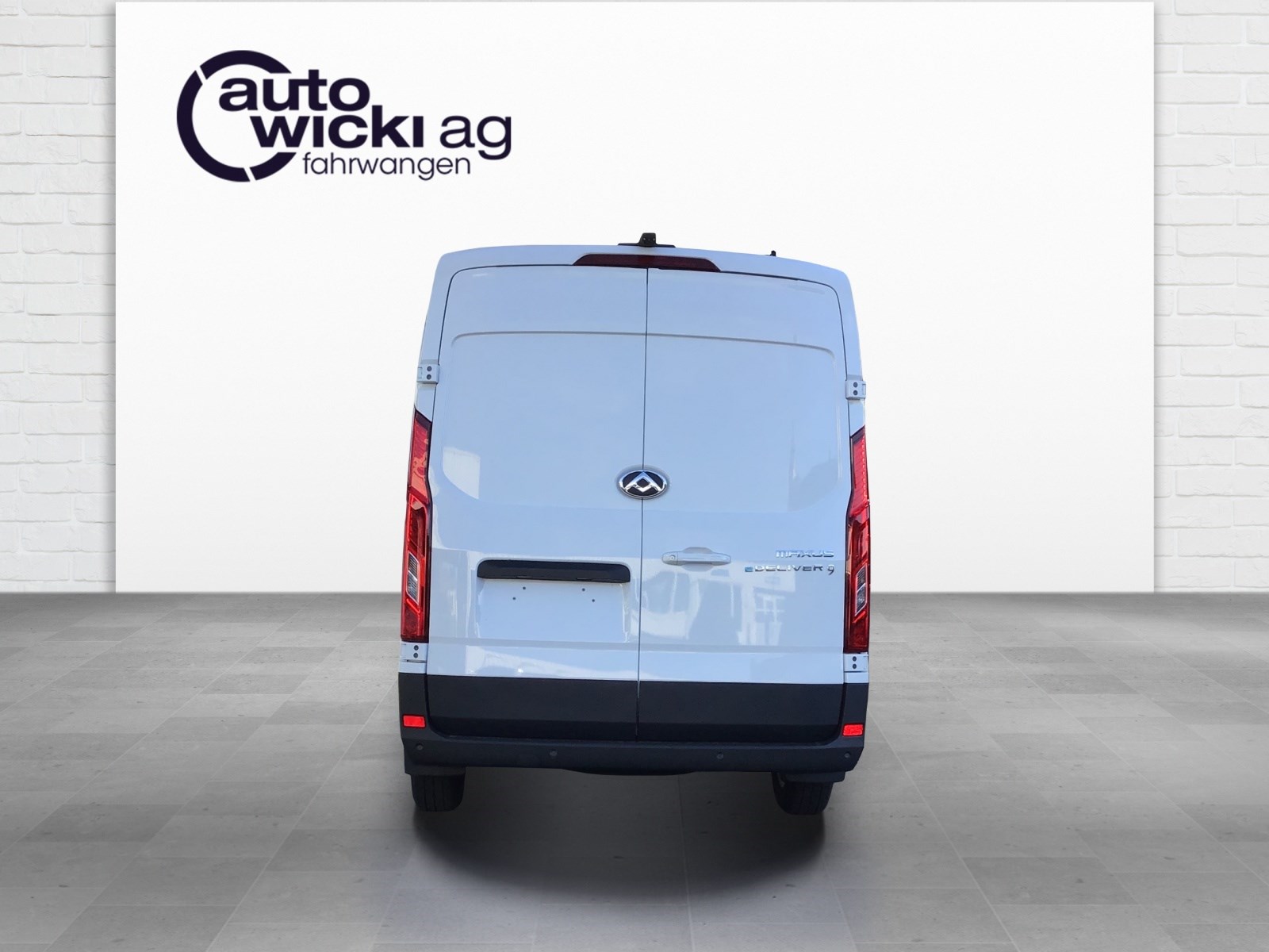 MAXUS eDeliver 9 L2H2 51.5kWh-showroom-element-2