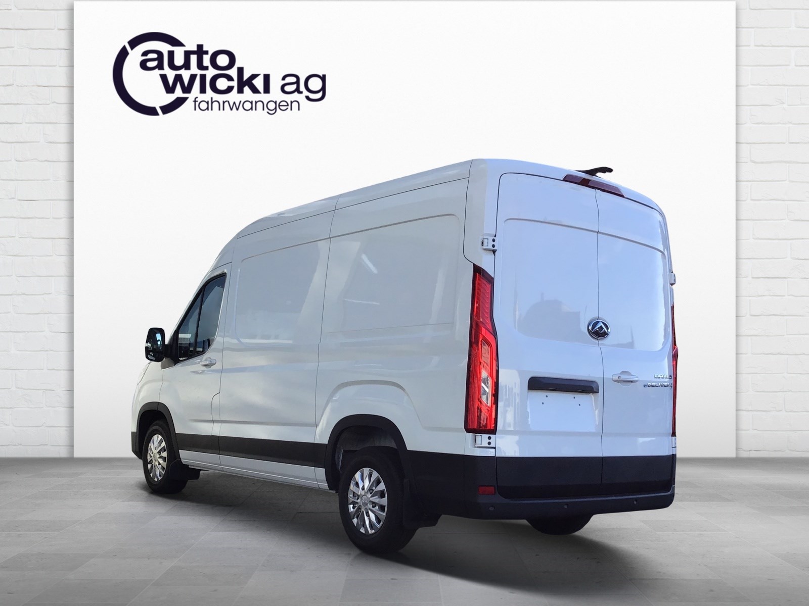 MAXUS eDeliver 9 L2H2 51.5kWh-showroom-element-1