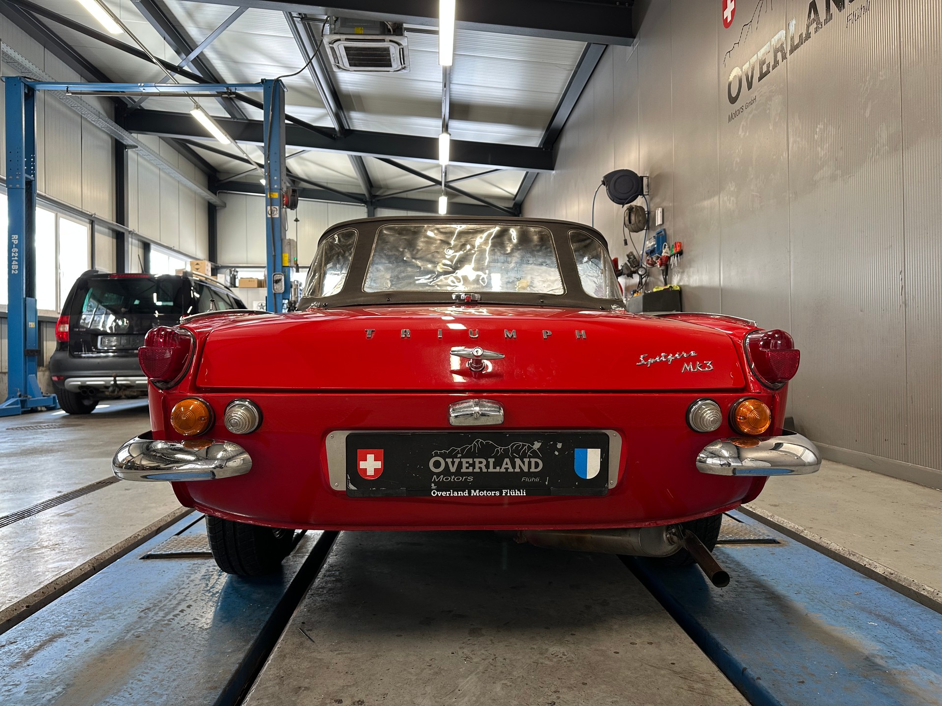 TRIUMPH MK3-image-8