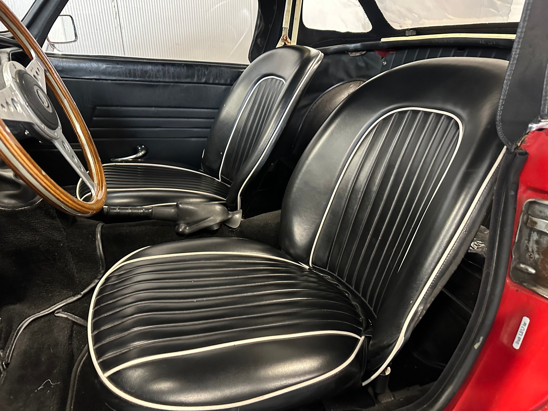TRIUMPH MK3-image-6